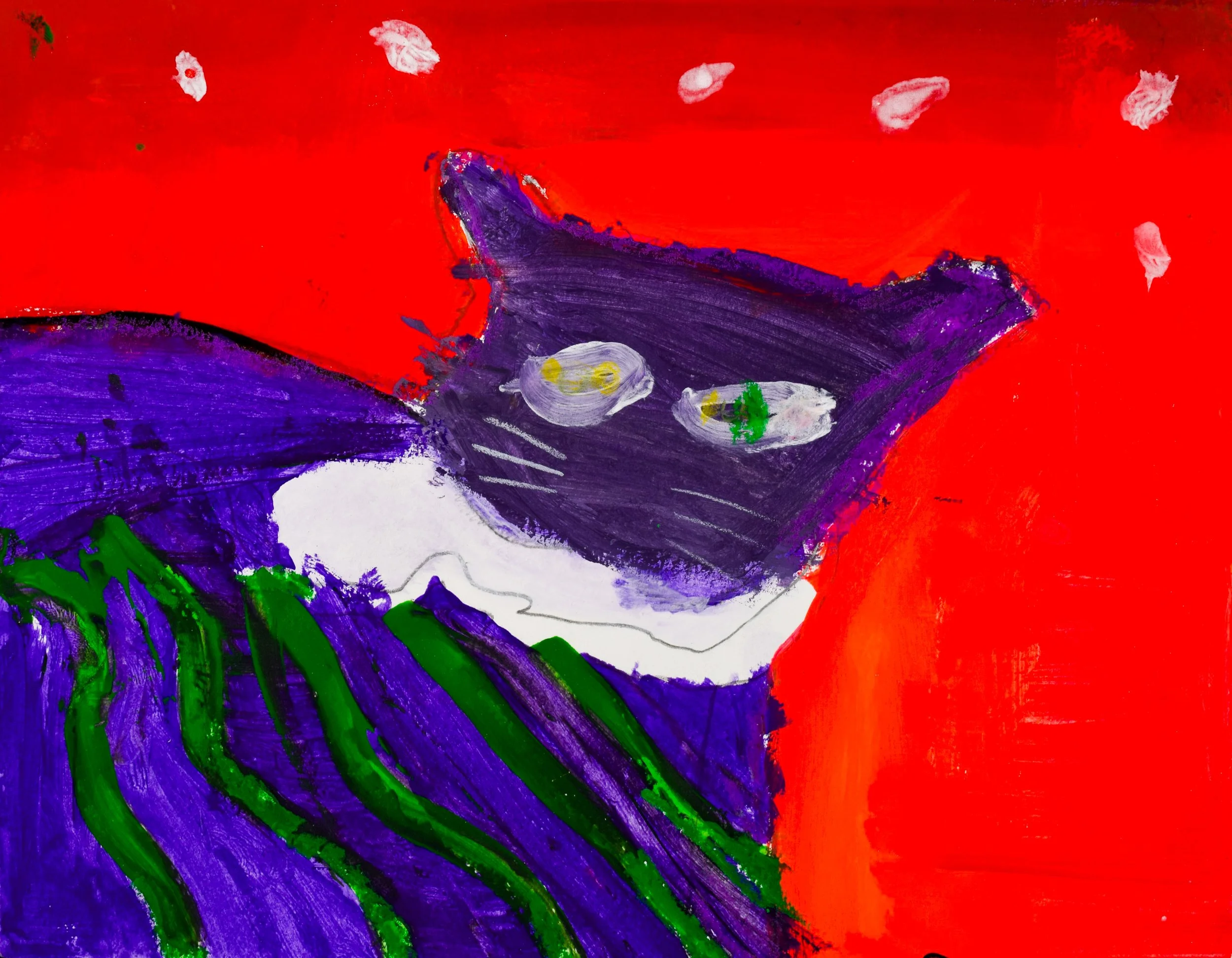 Jayce P Deacon-2.jpg