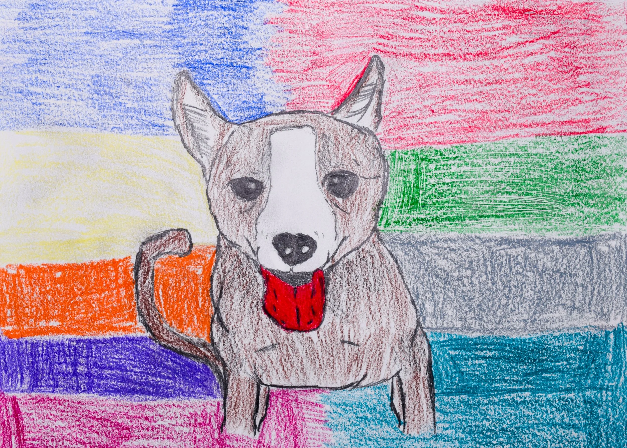 Tristan W Graham-2.jpg