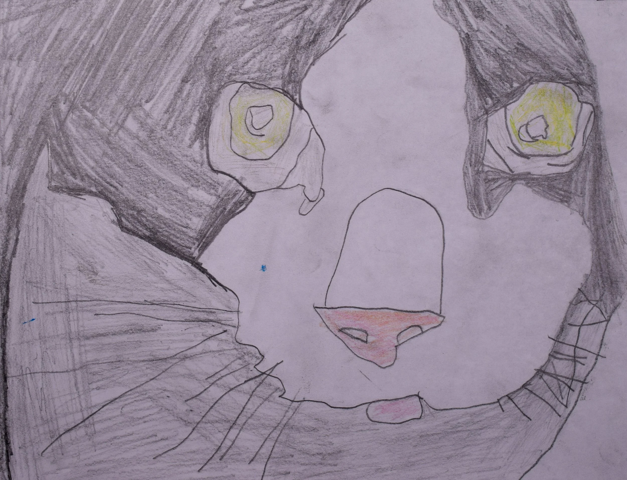 Breton G Cathy-2.jpg