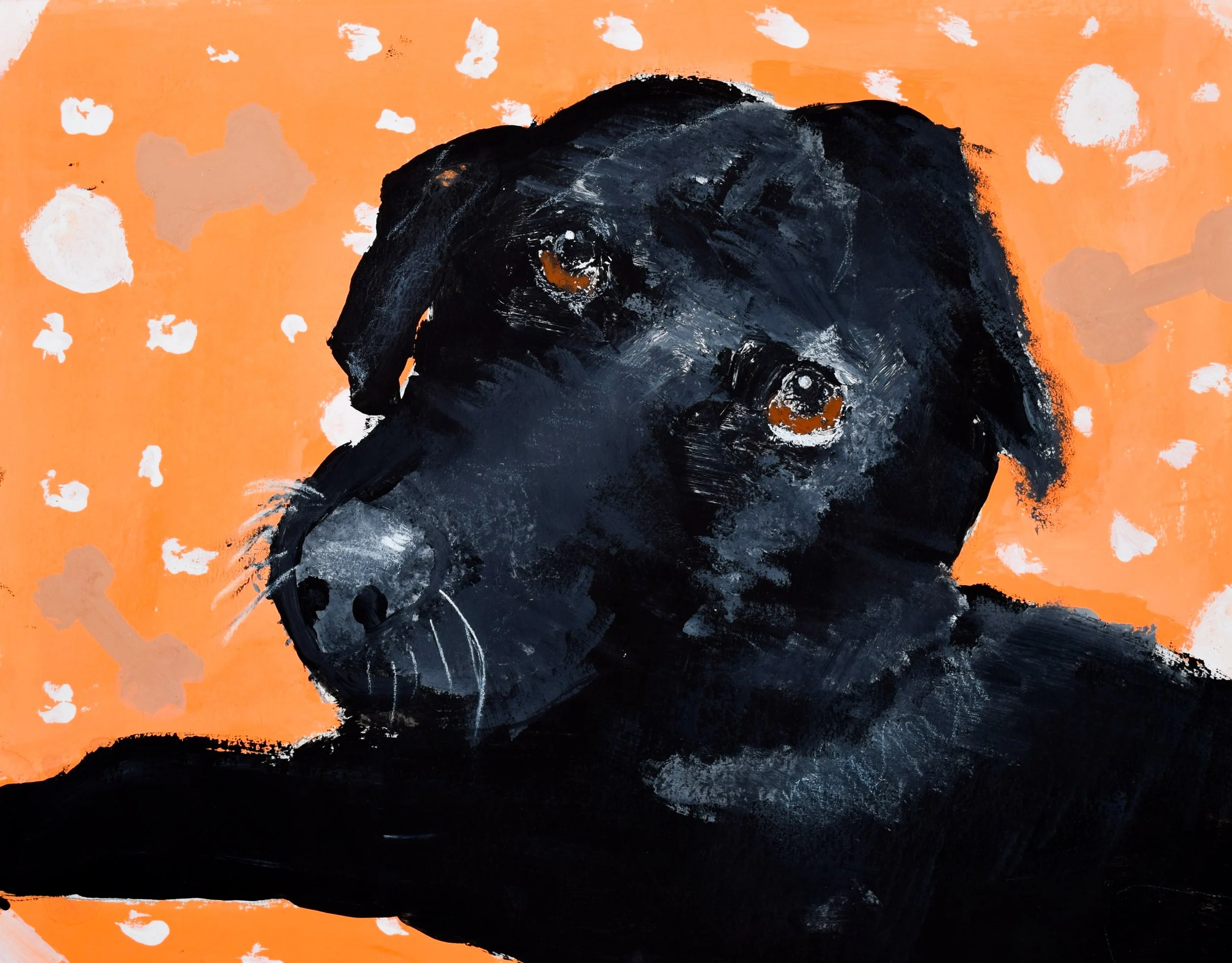 Madison M Schappel-2.jpg