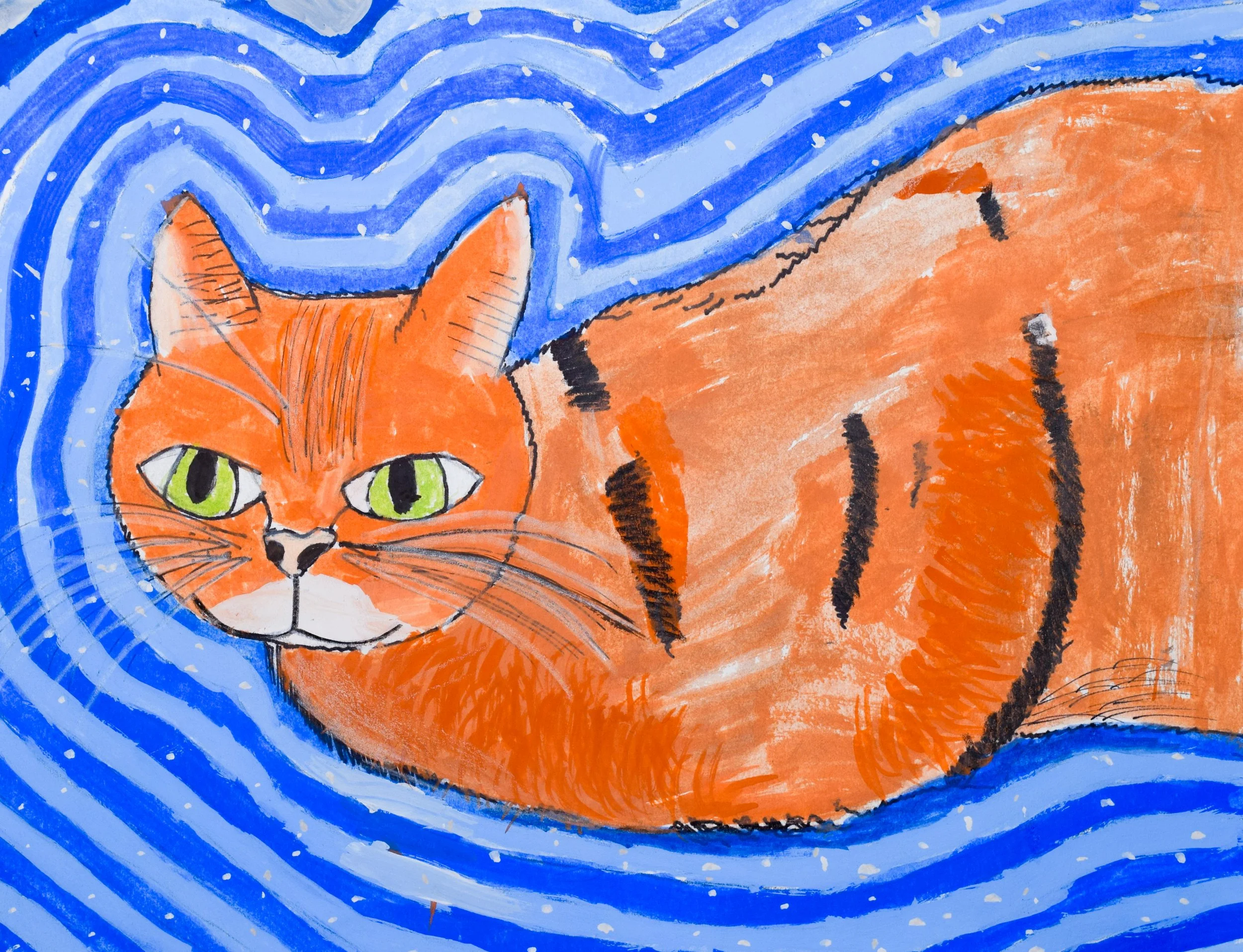 Aminata S Widmayer-2.jpg