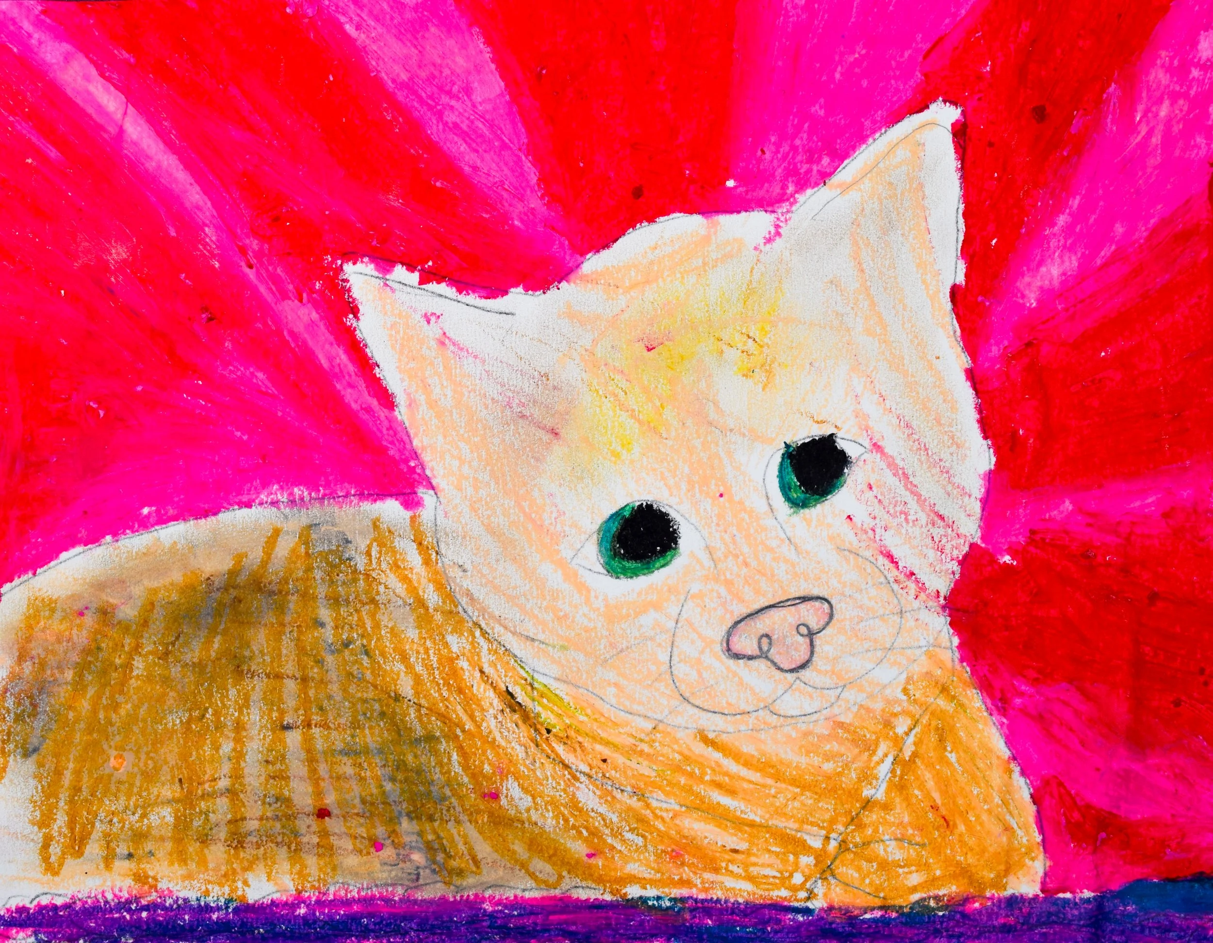 Joanne O Lenhart-2.jpg