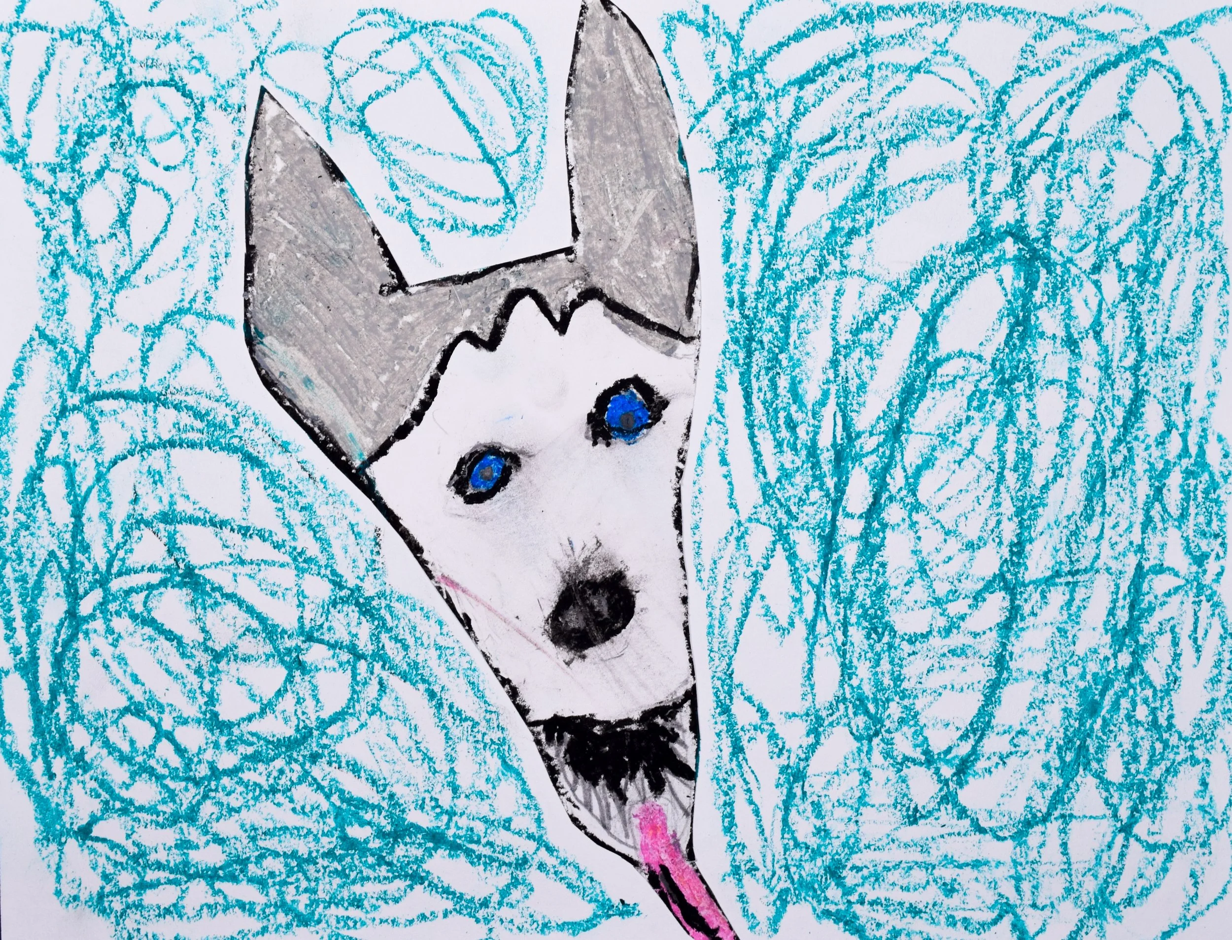 Finley S Boyle-2.jpg