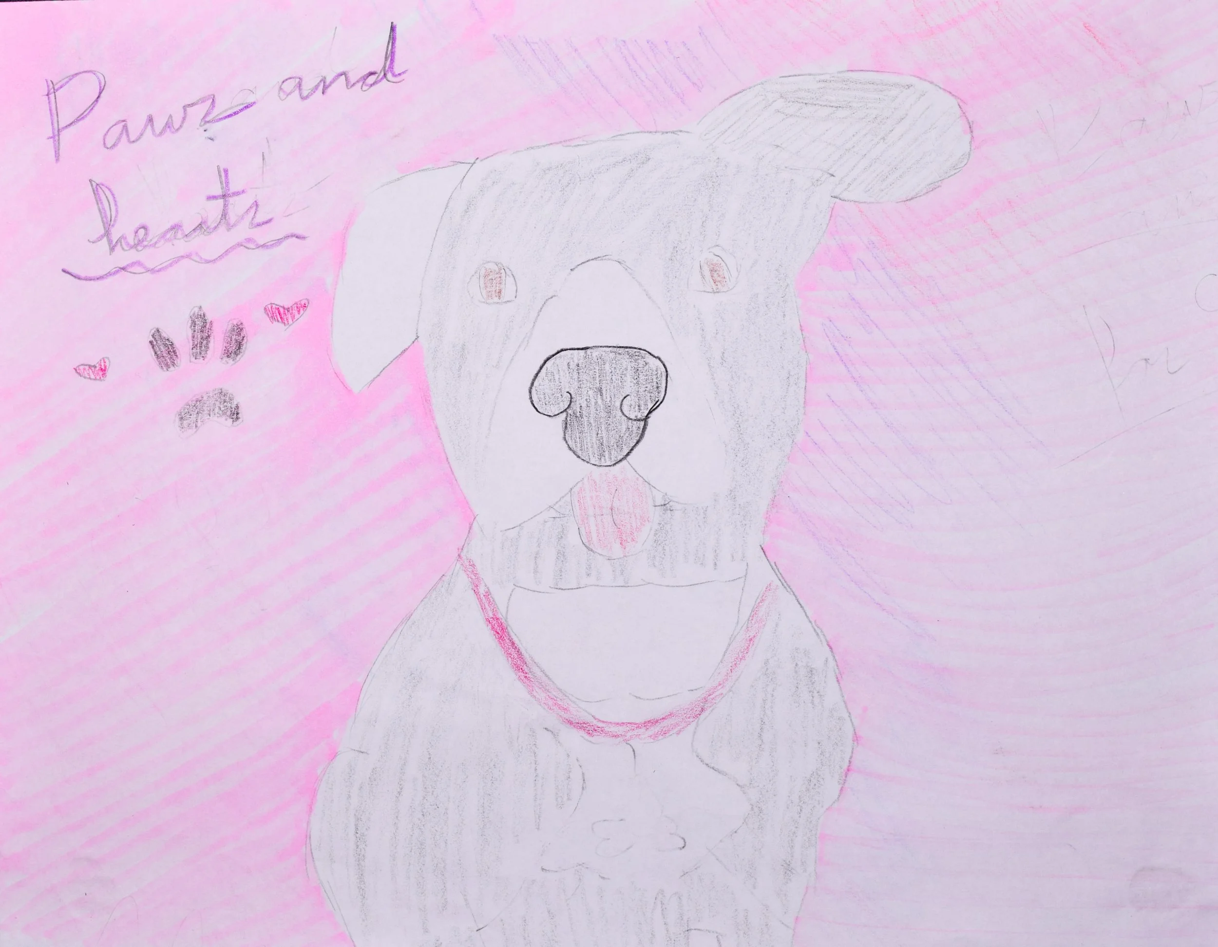 Sarah W Thompson-2.jpg