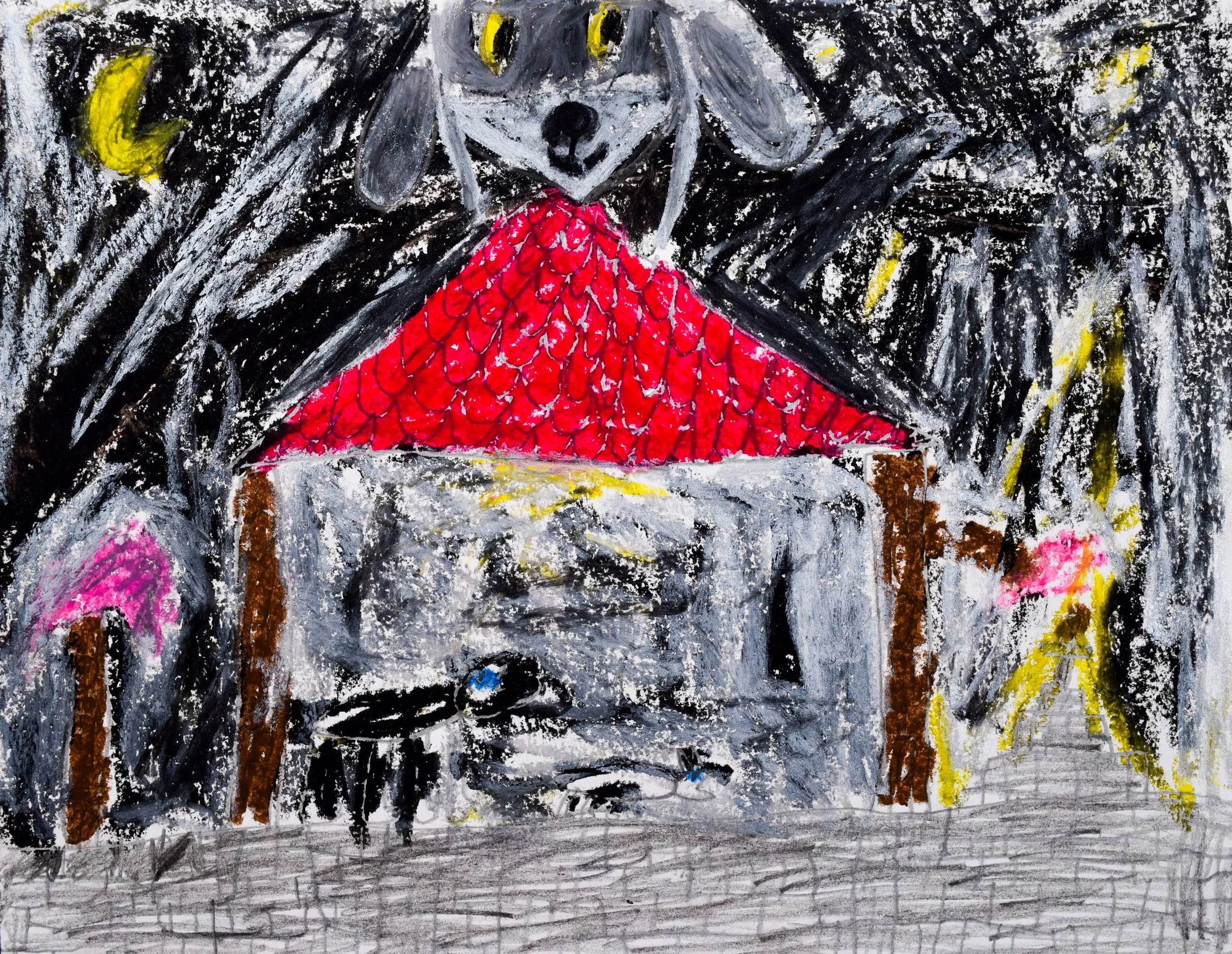 Camden C Boyle-2.jpg