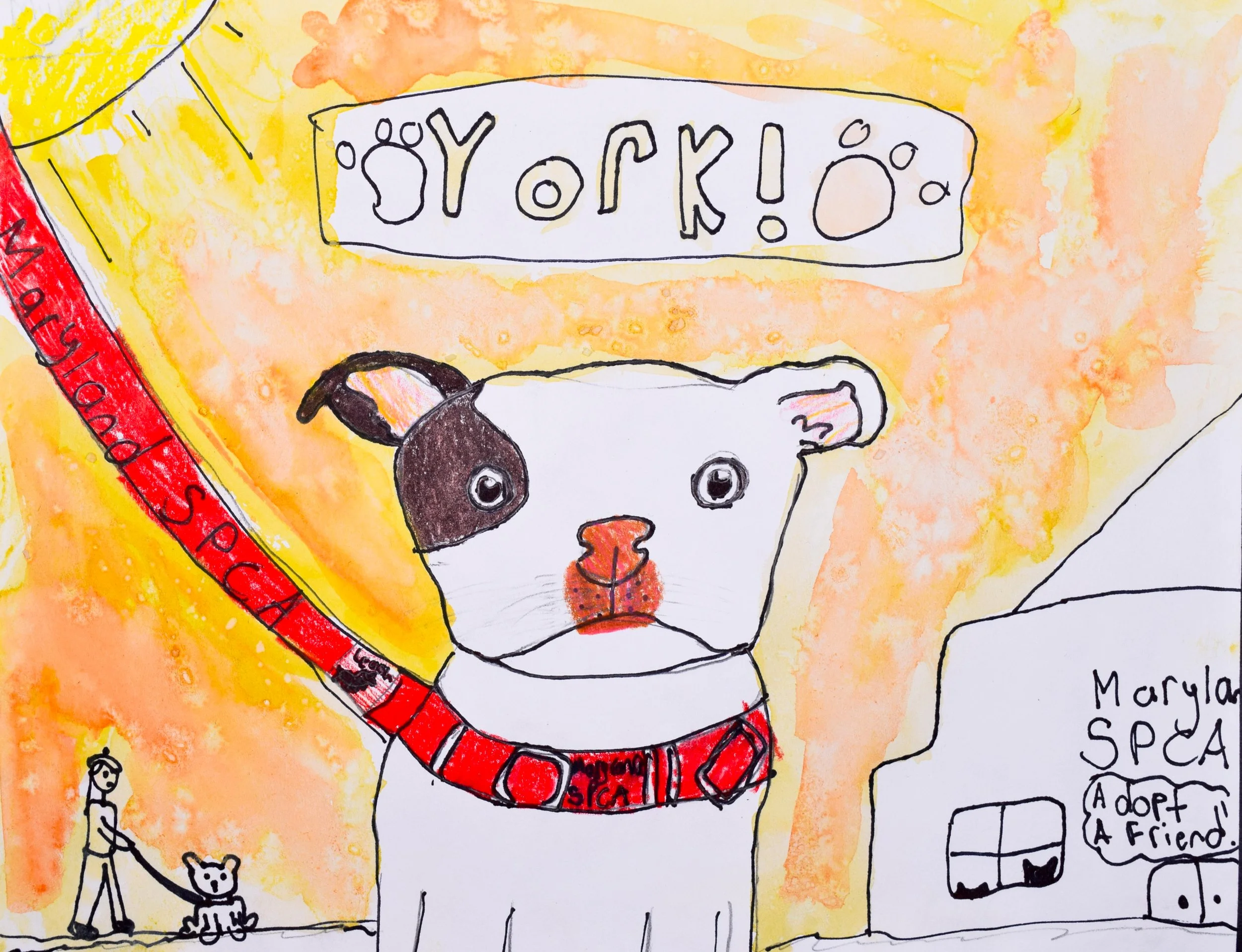 Myla M Hadaway-2.jpg