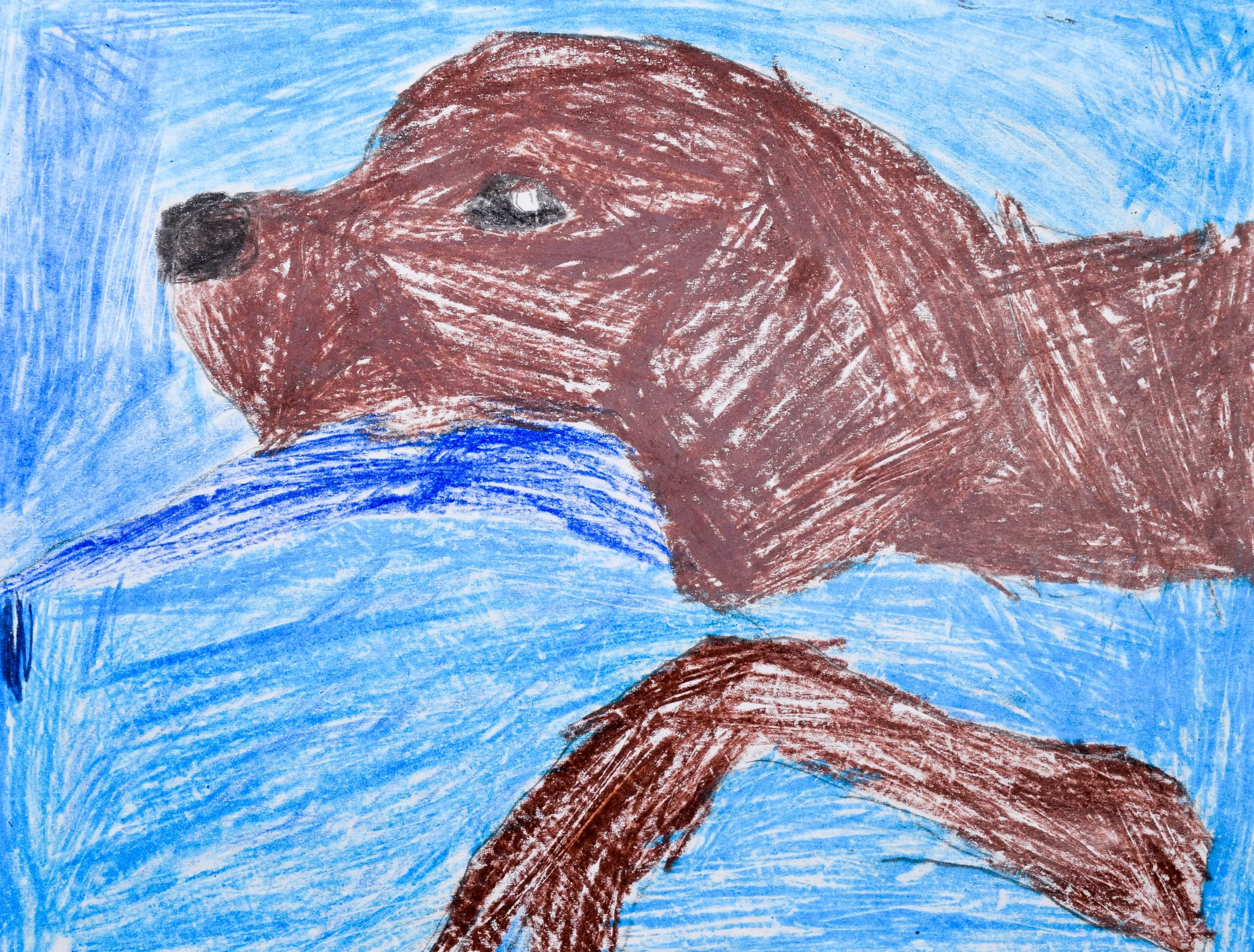 Camron M Simpson-2.jpg