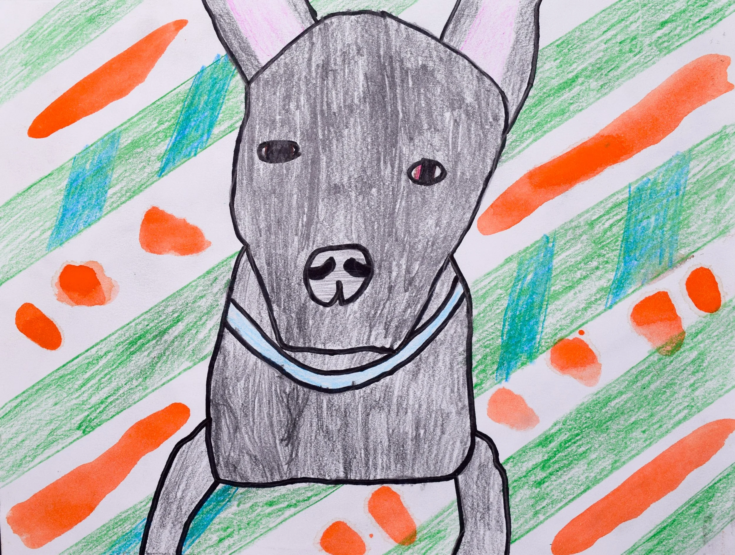 Colin G Barton-2.jpg