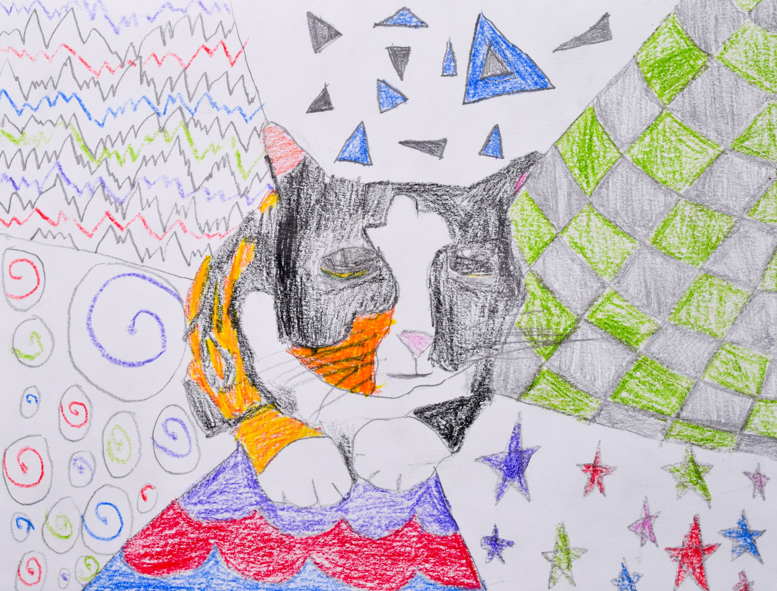 Francis D Liberto-2.jpg