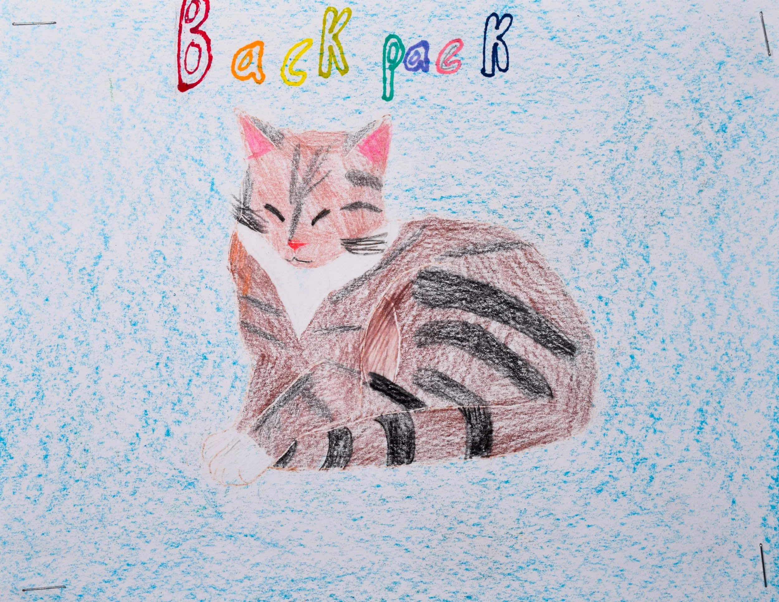 Wyatt D Robertson-2.jpg