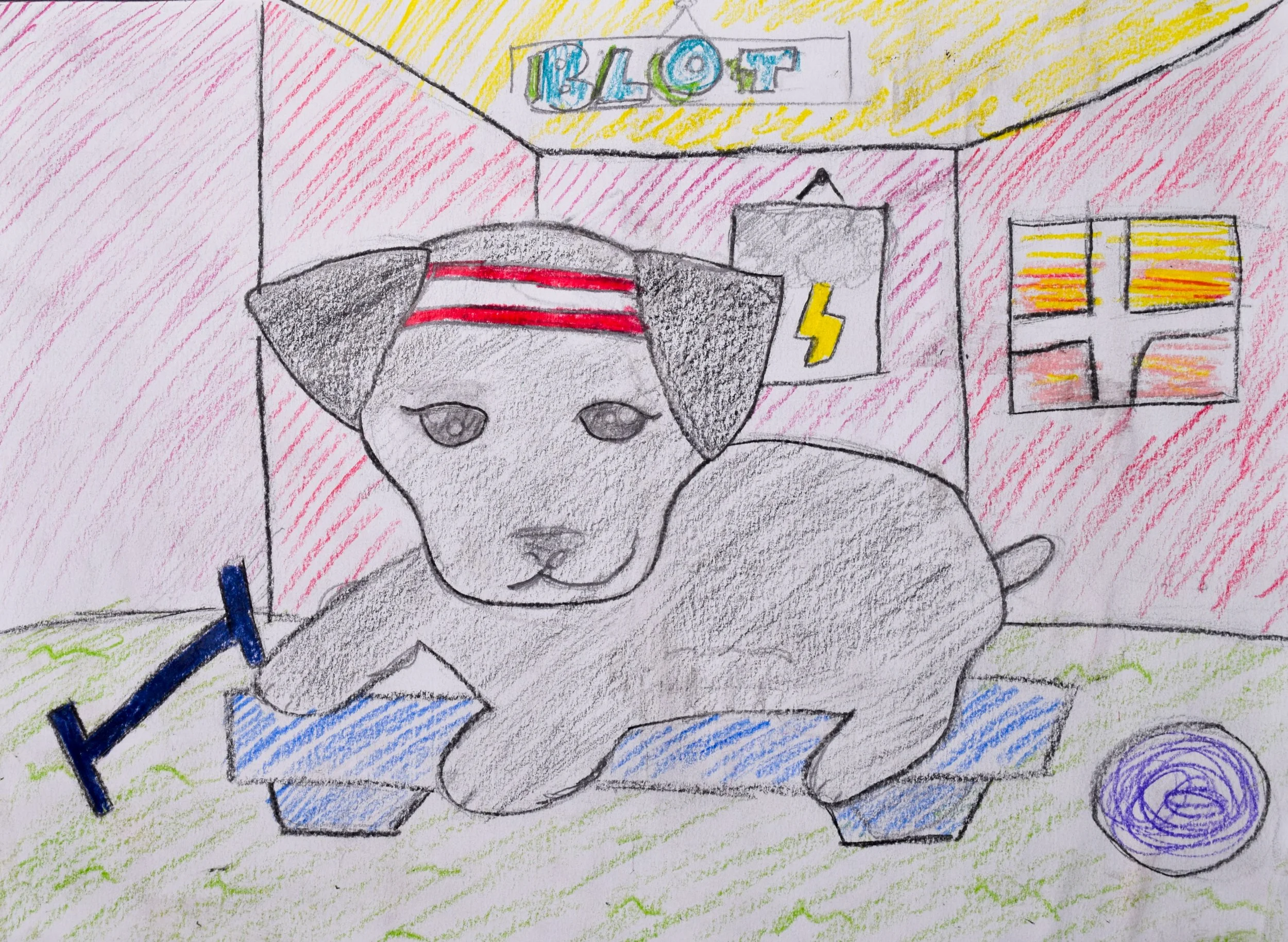 Natalie C Graham-2.jpg