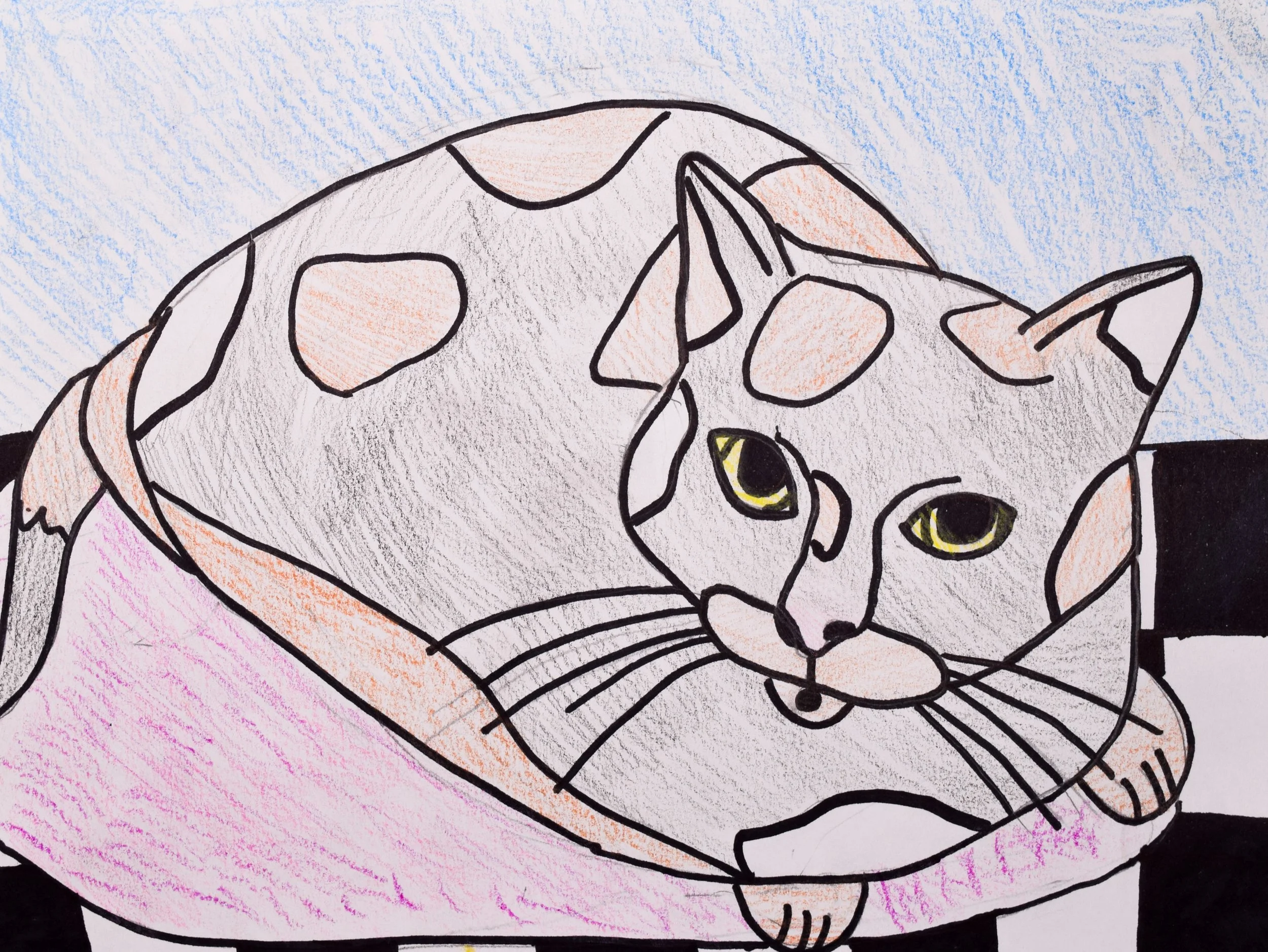 Iris W Thompson-2.jpg