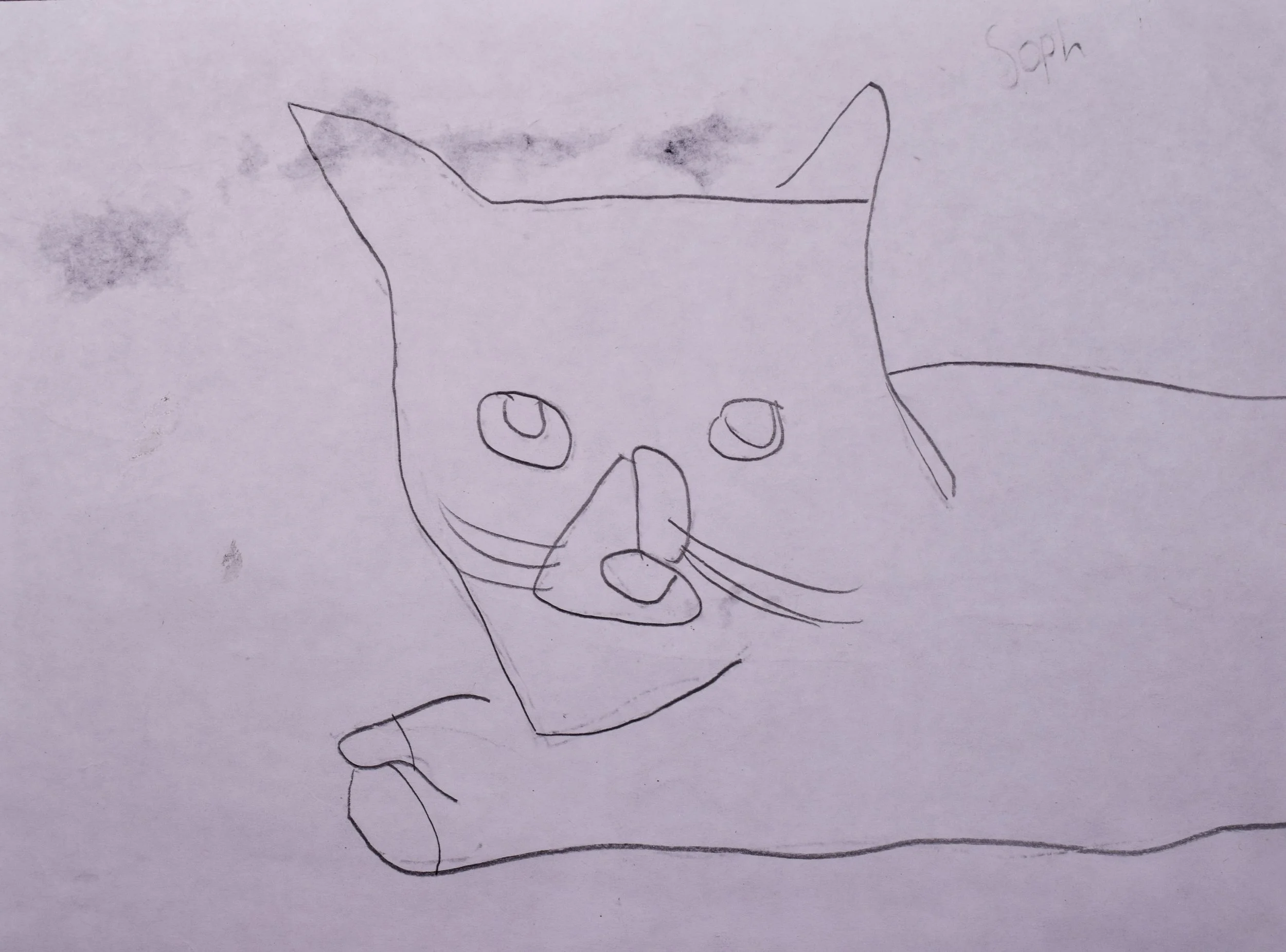 Sophia B Cathy-2.jpg