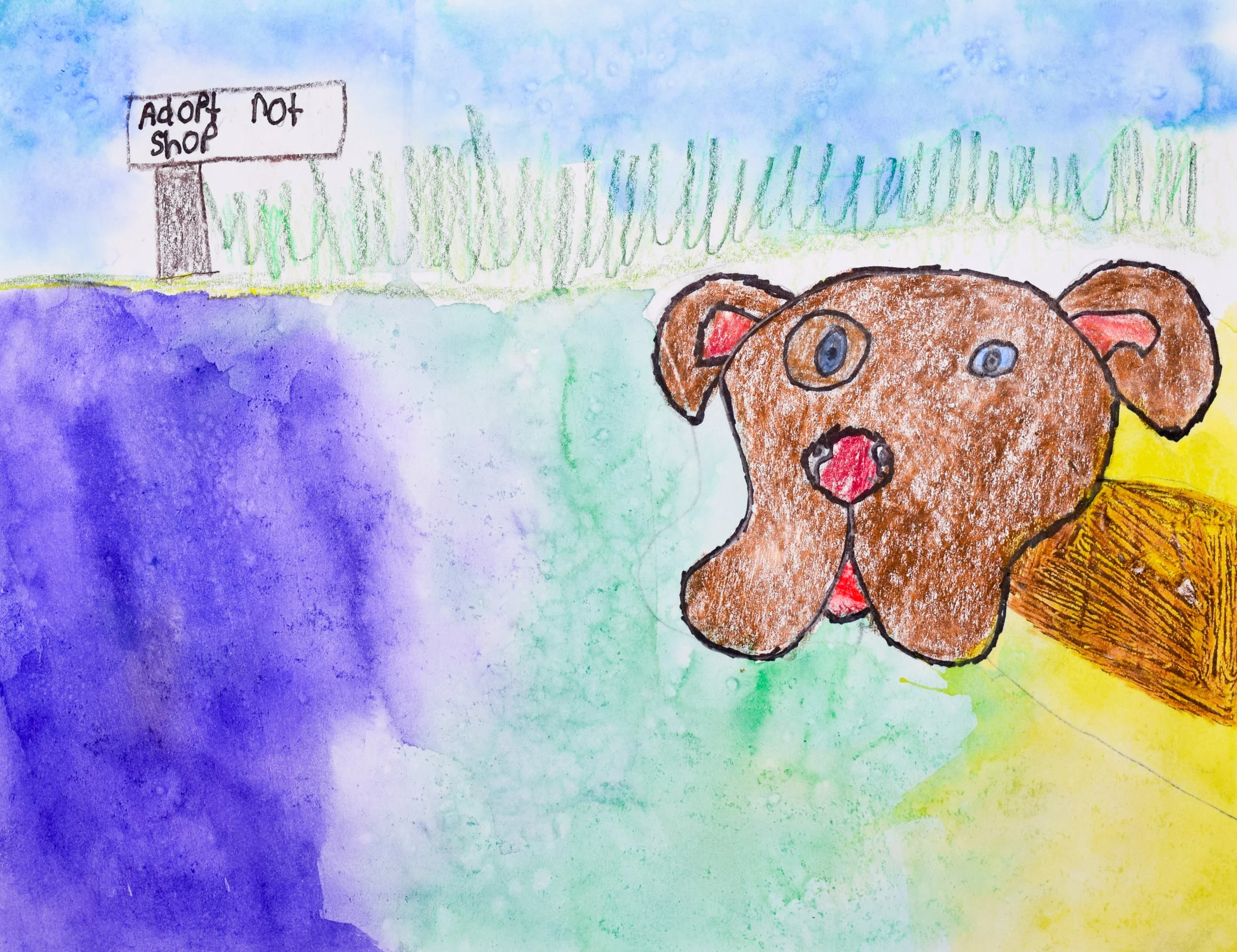 Leilani V Hadaway-2.jpg