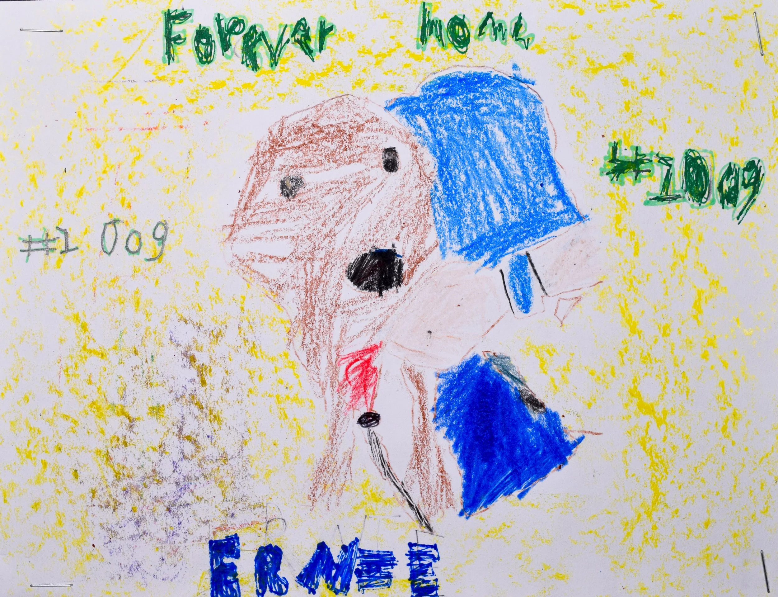 Sam L Robertson-2.jpg