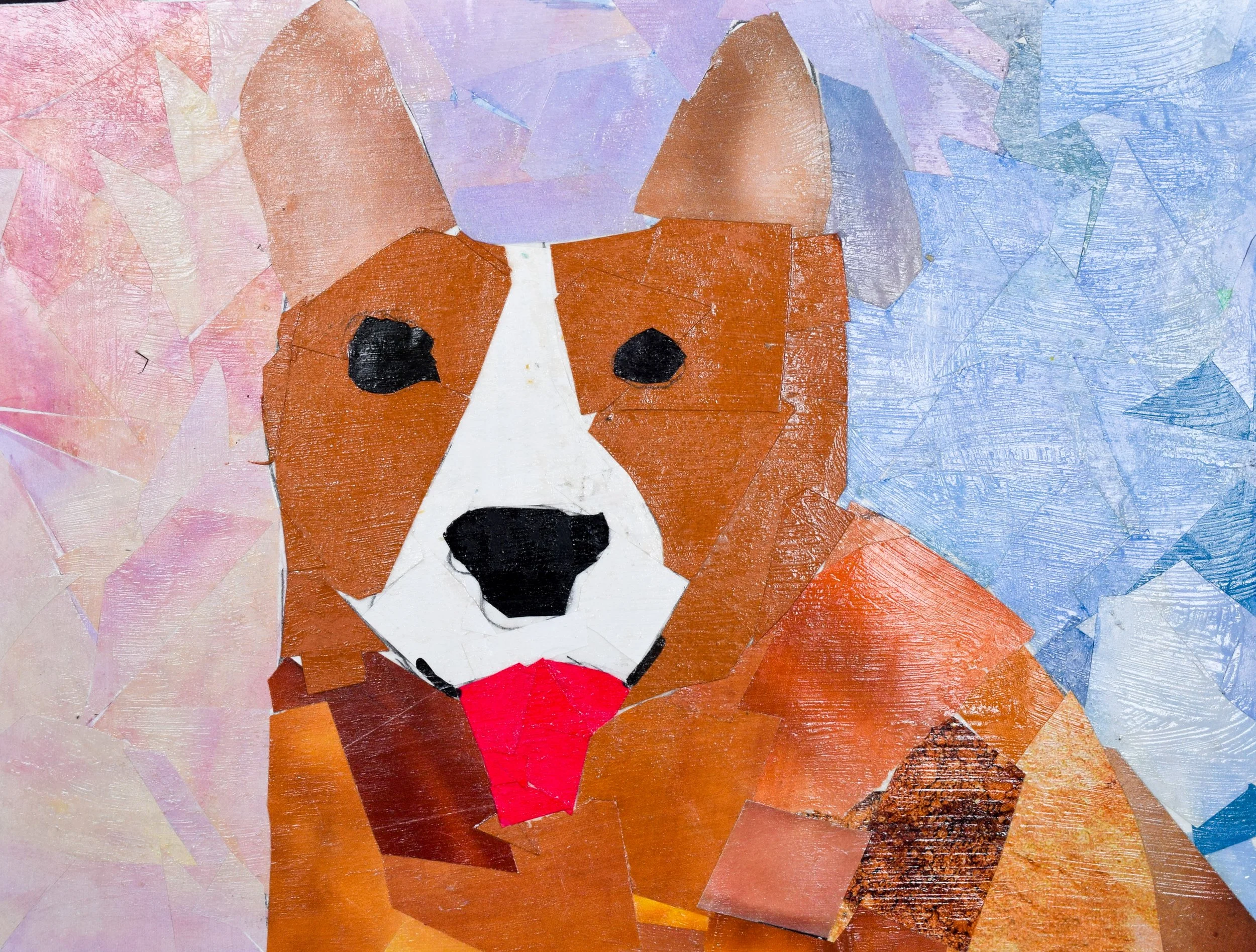 Johanna T Schappel-2.jpg