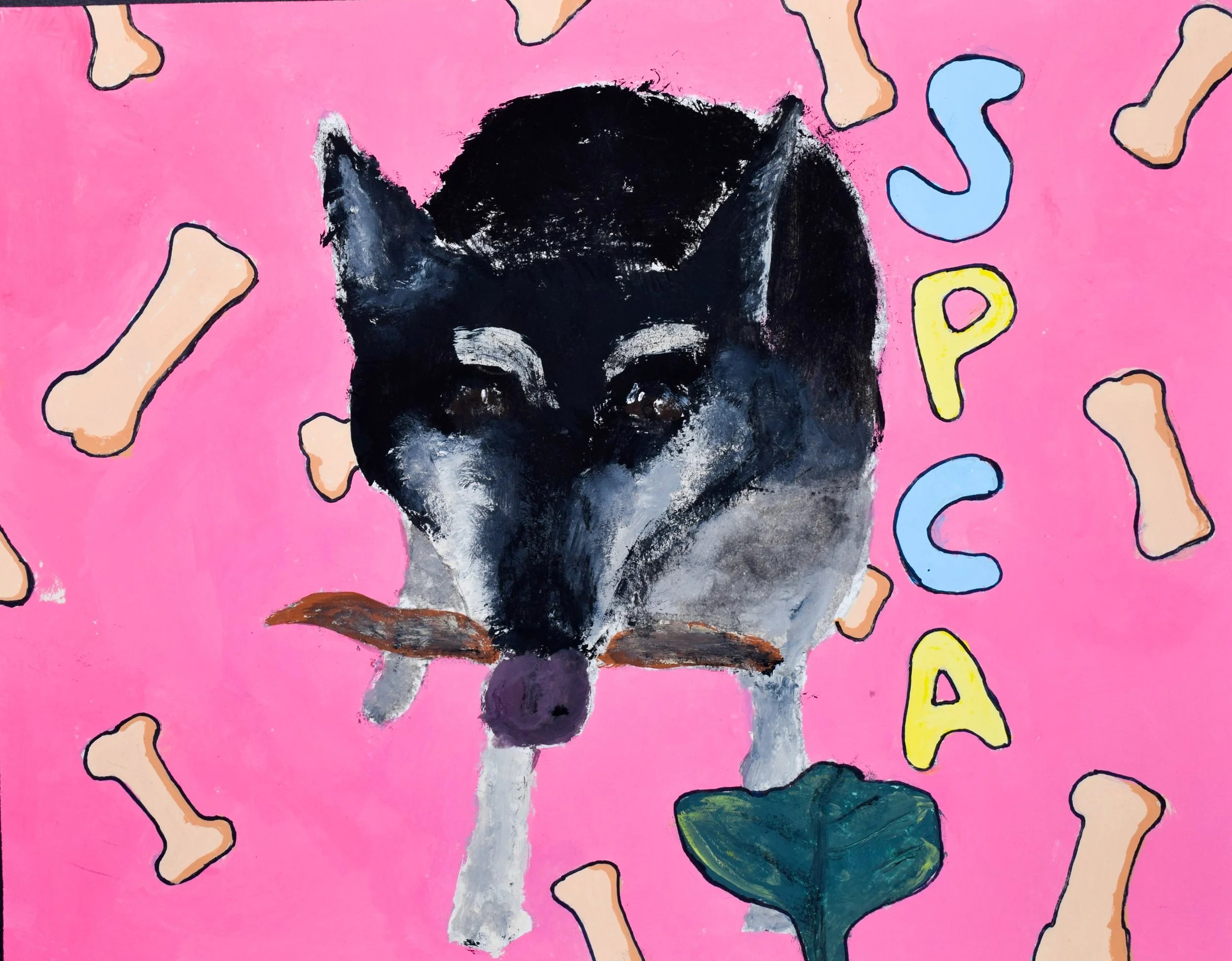 Hadley C Schappel-2.jpg