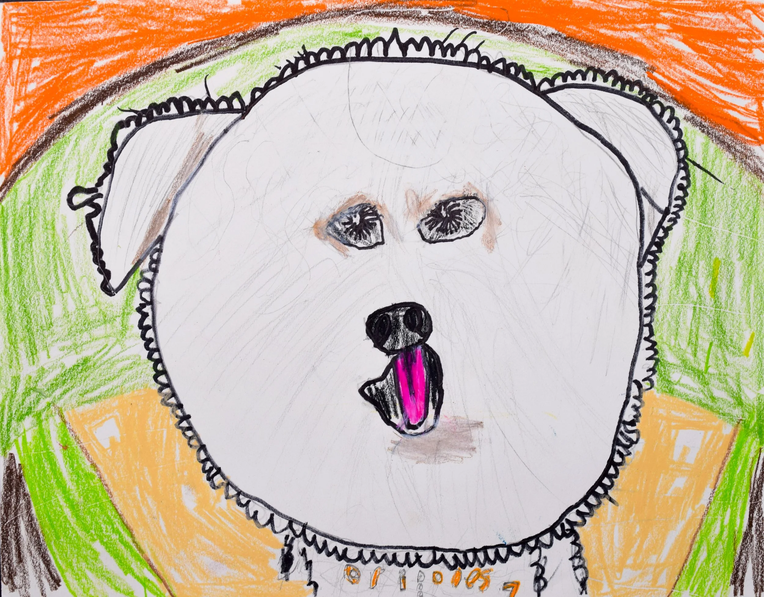 Easton W Towner-2.jpg