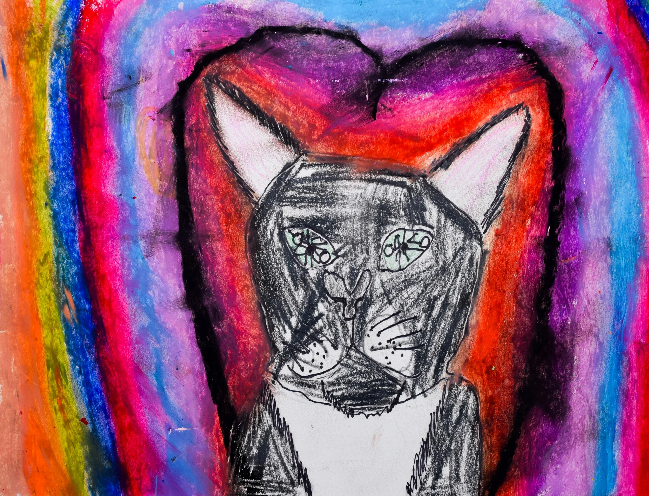 Chloe K Towner-2.jpg