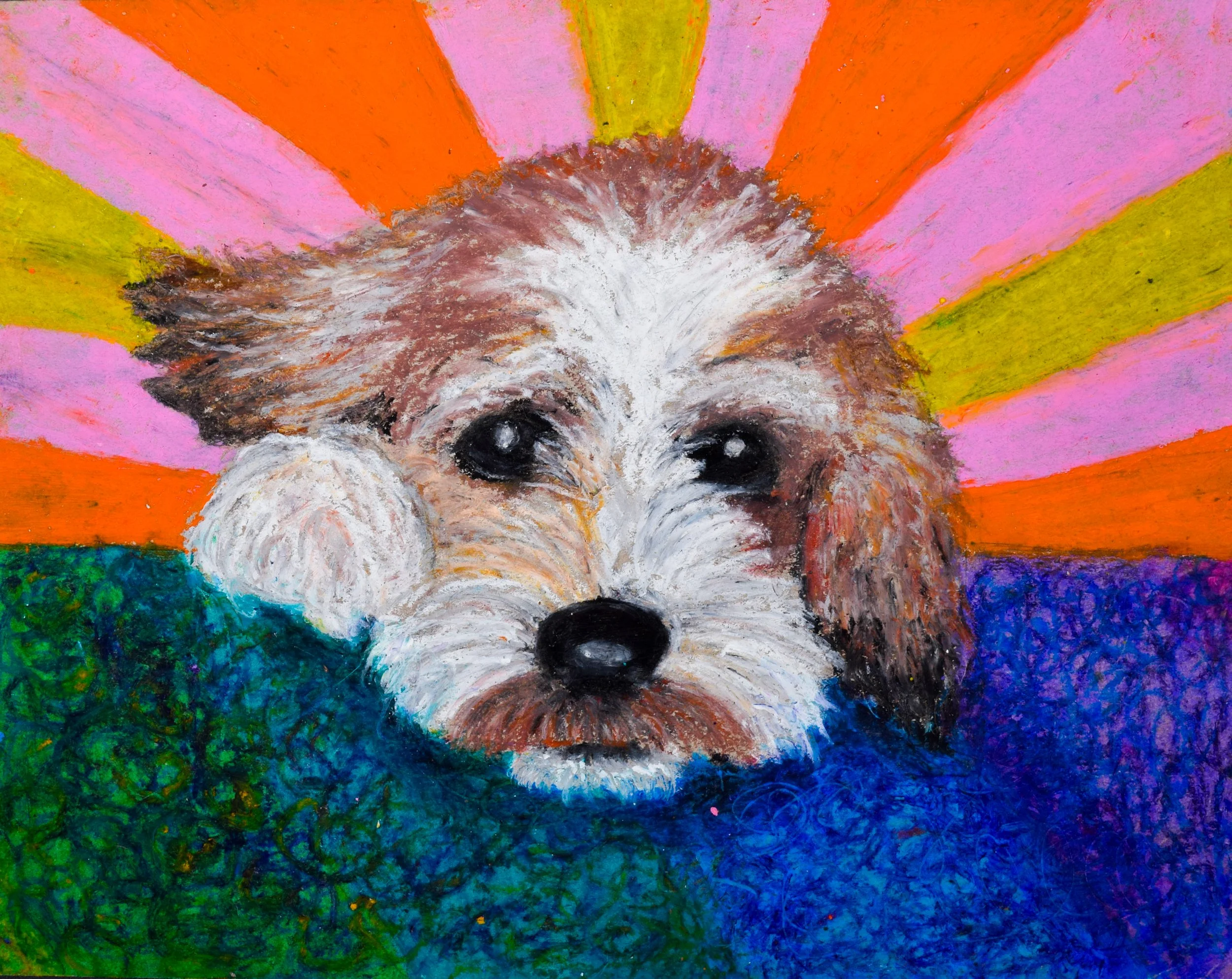 Elizabeth S Jones-2.jpg