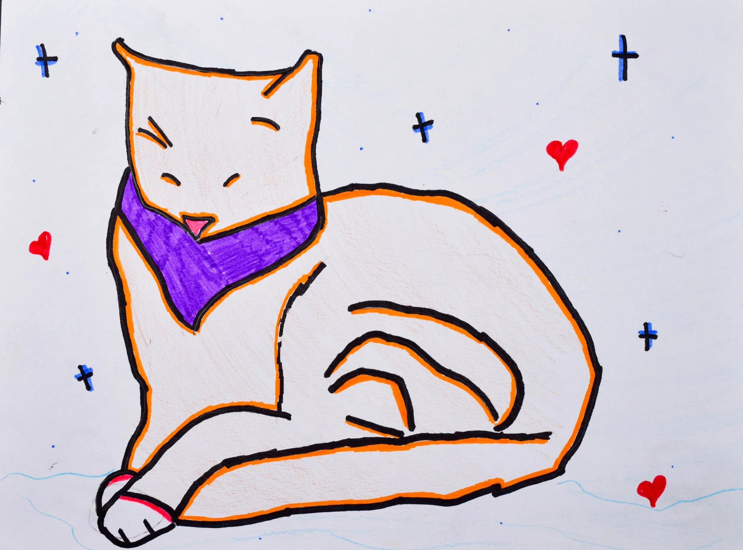 Brooke F Thompson-2.jpg