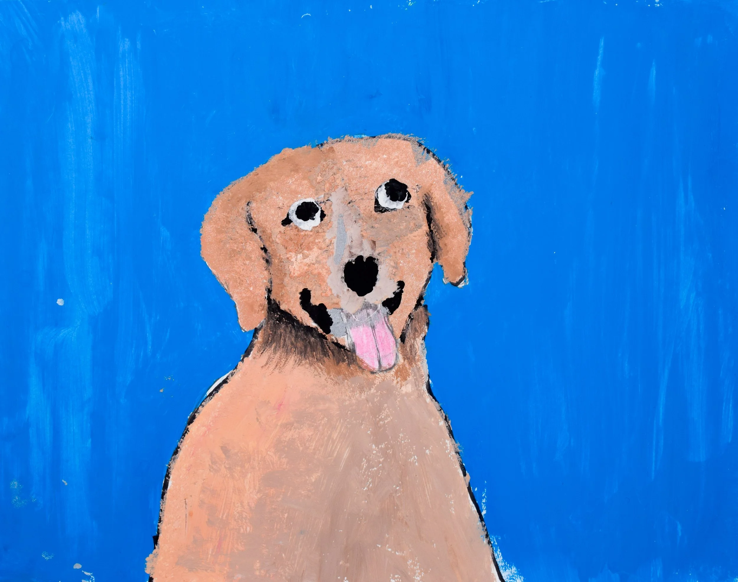 Ignacio D Momenzadeh-2.jpg