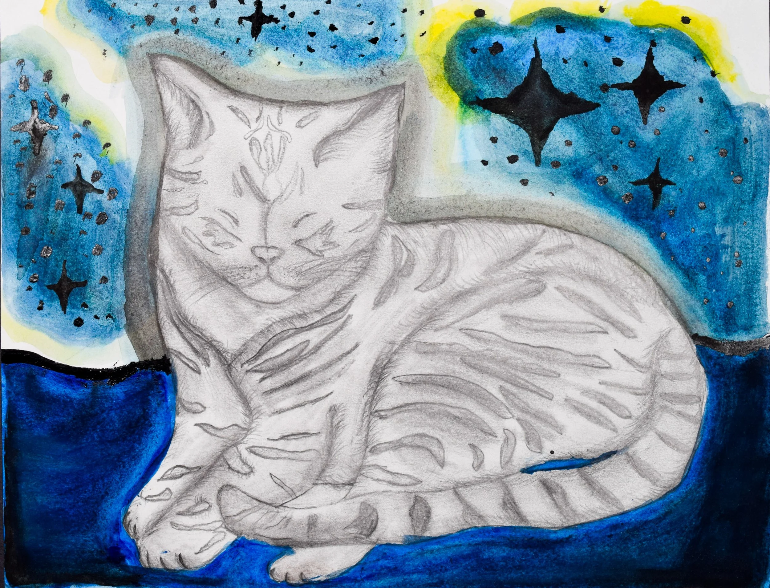 Aripsa S Fains-2.jpg