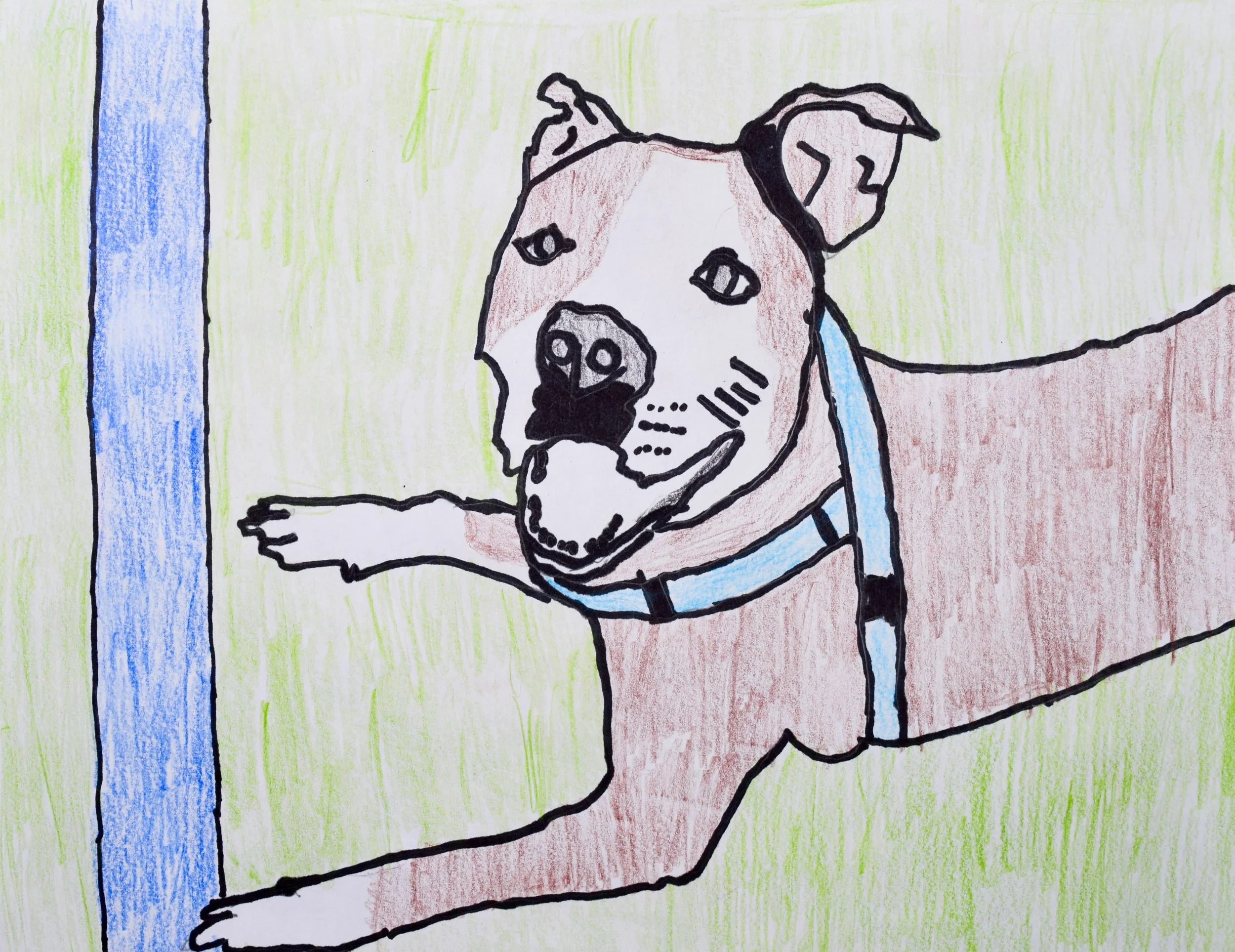 Michael D Liberto-2.jpg