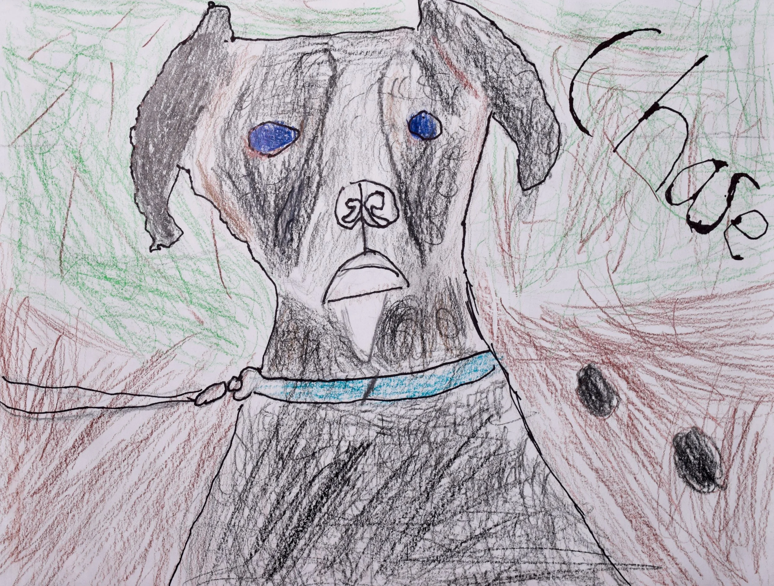 Charlie Y-K Graham-2.jpg