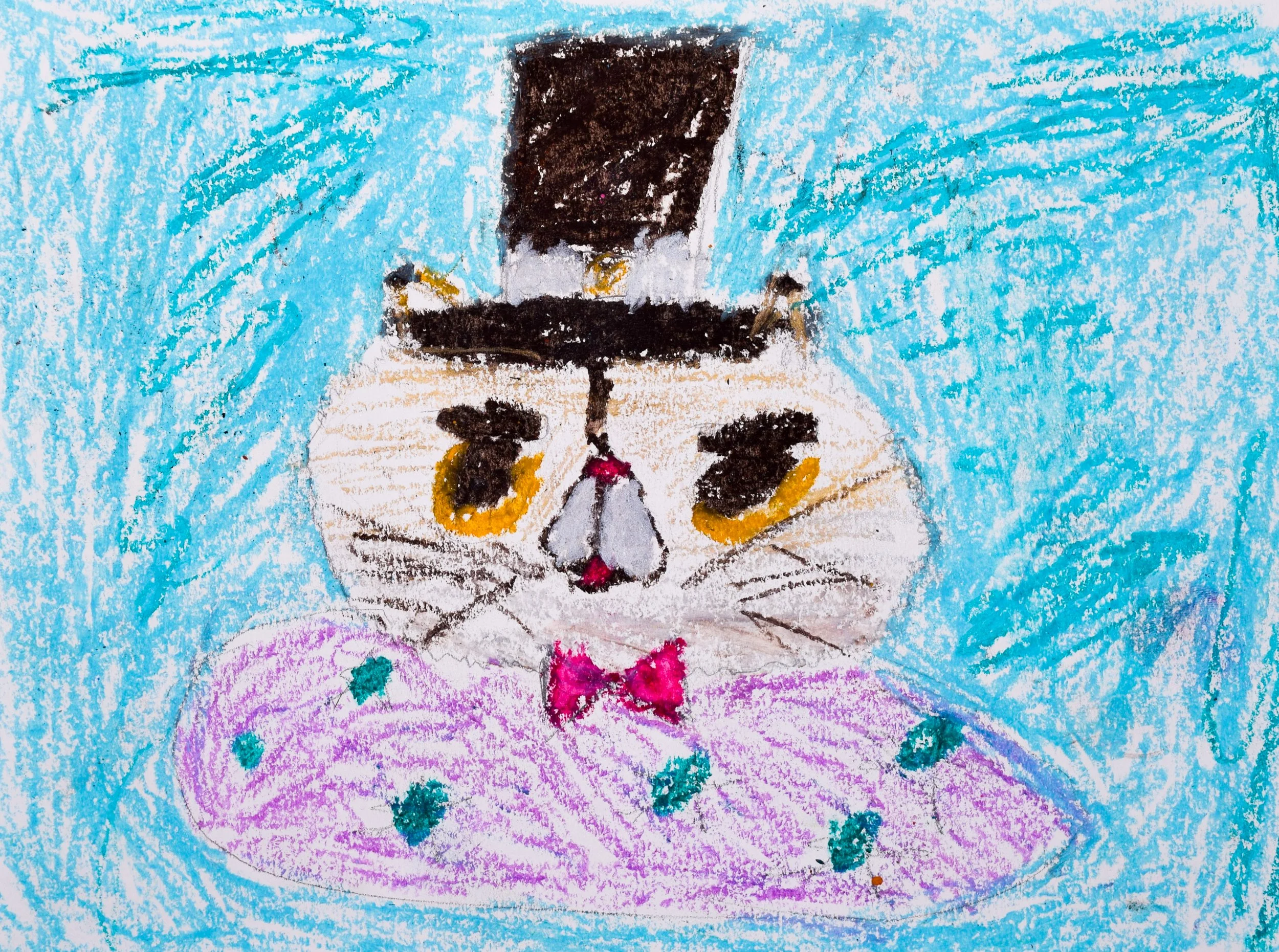 Madelyn Y Boyle-2.jpg