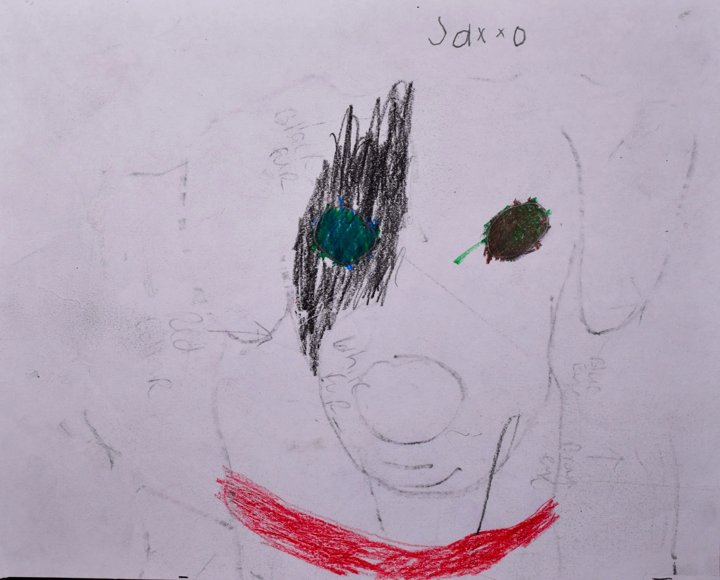 Jaxxon T Cathy-2.jpg