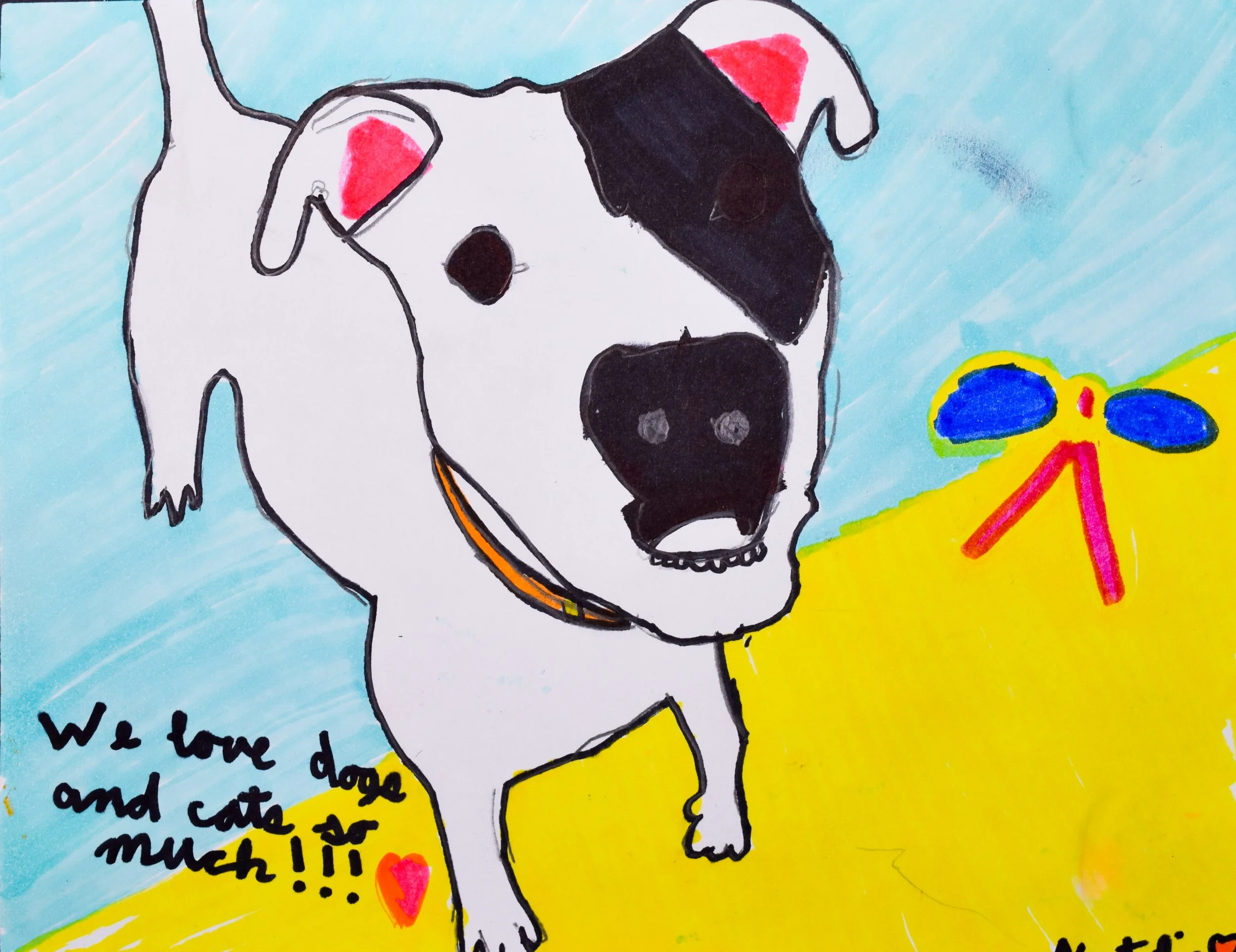 Natalie G Thompson-2.jpg