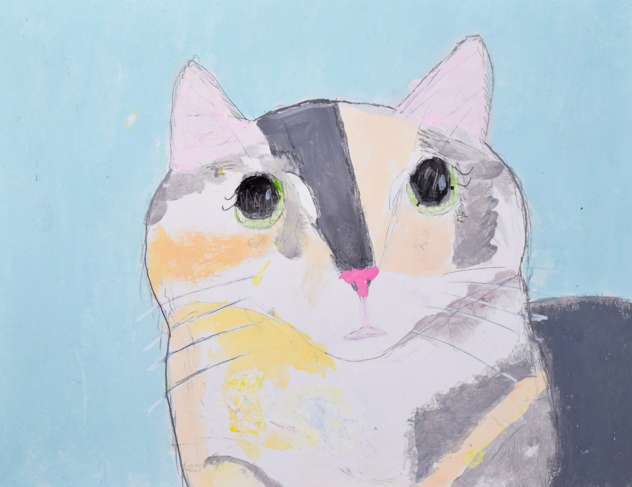 Joanna T Deacon-2.jpg