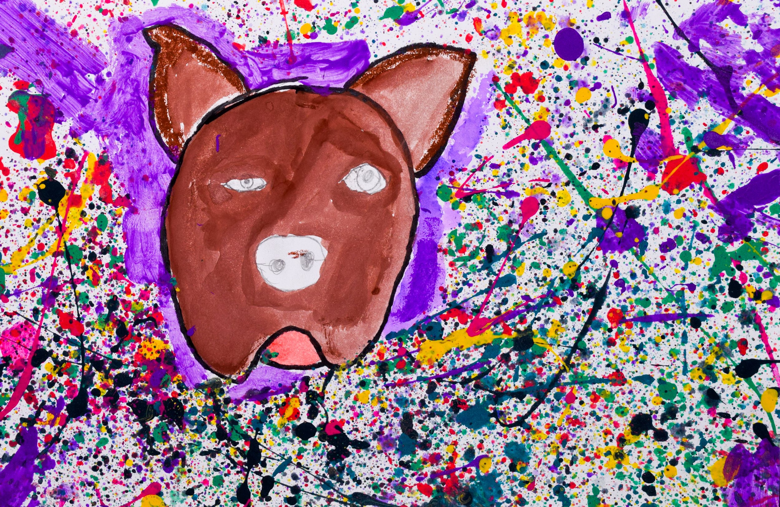 Bianca A Barton-2.jpg