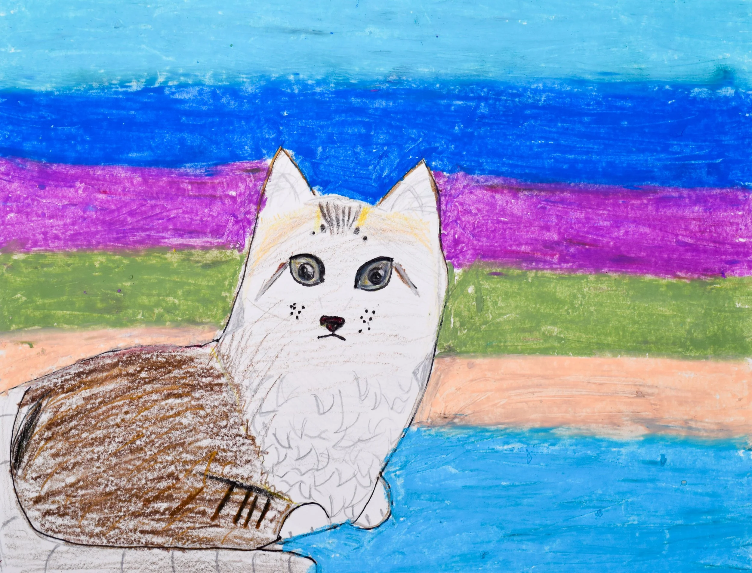 Sofia S Towner-2.jpg