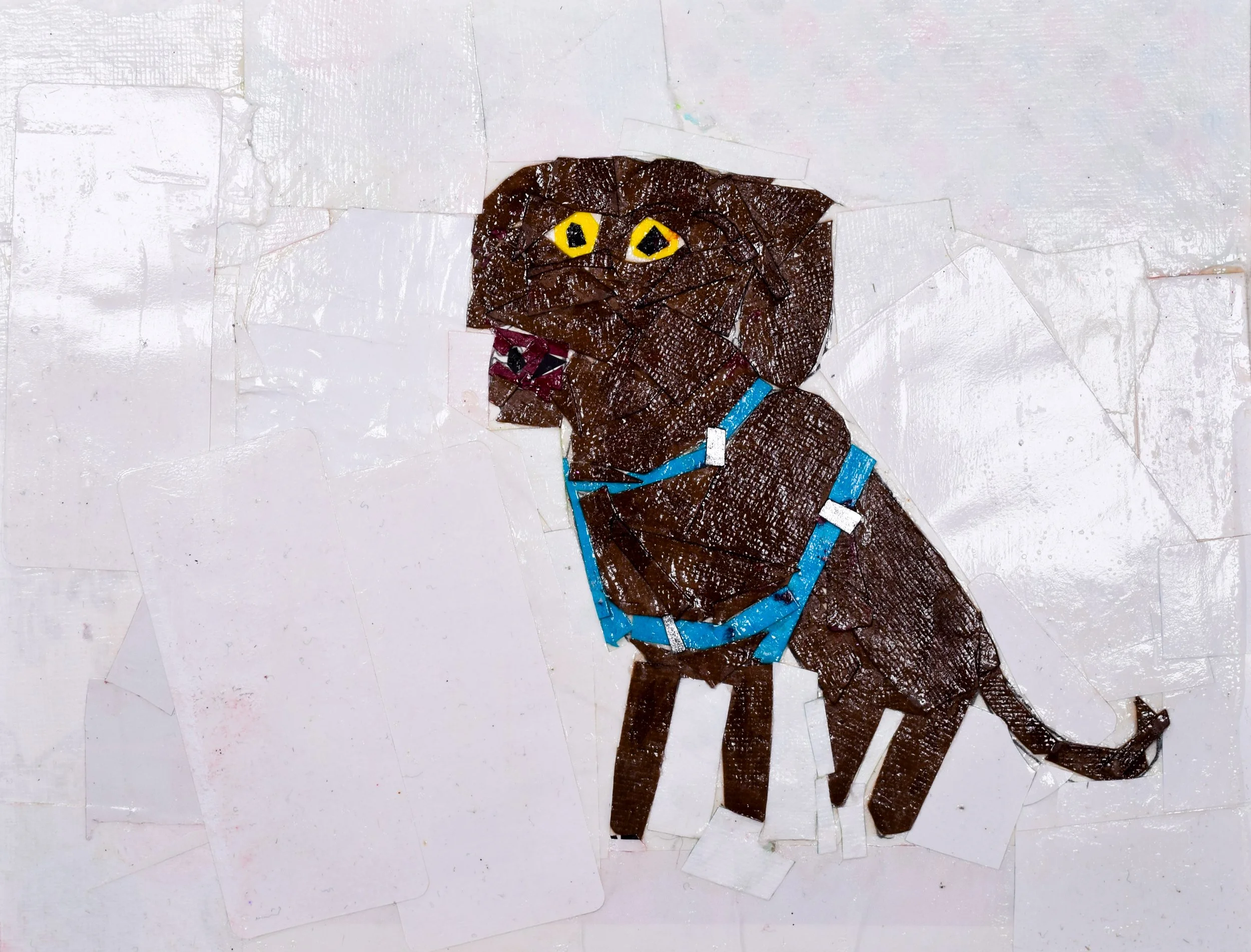 Madelyn W Smith-2.jpg