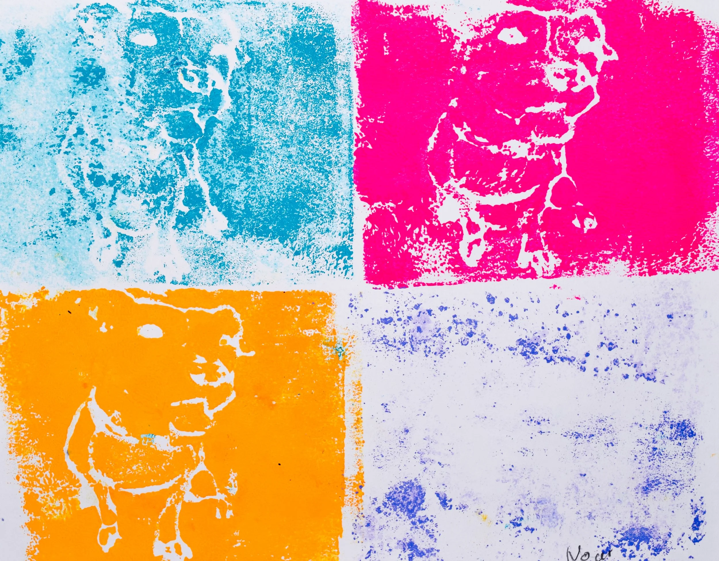 Noura S Malloy-2.jpg