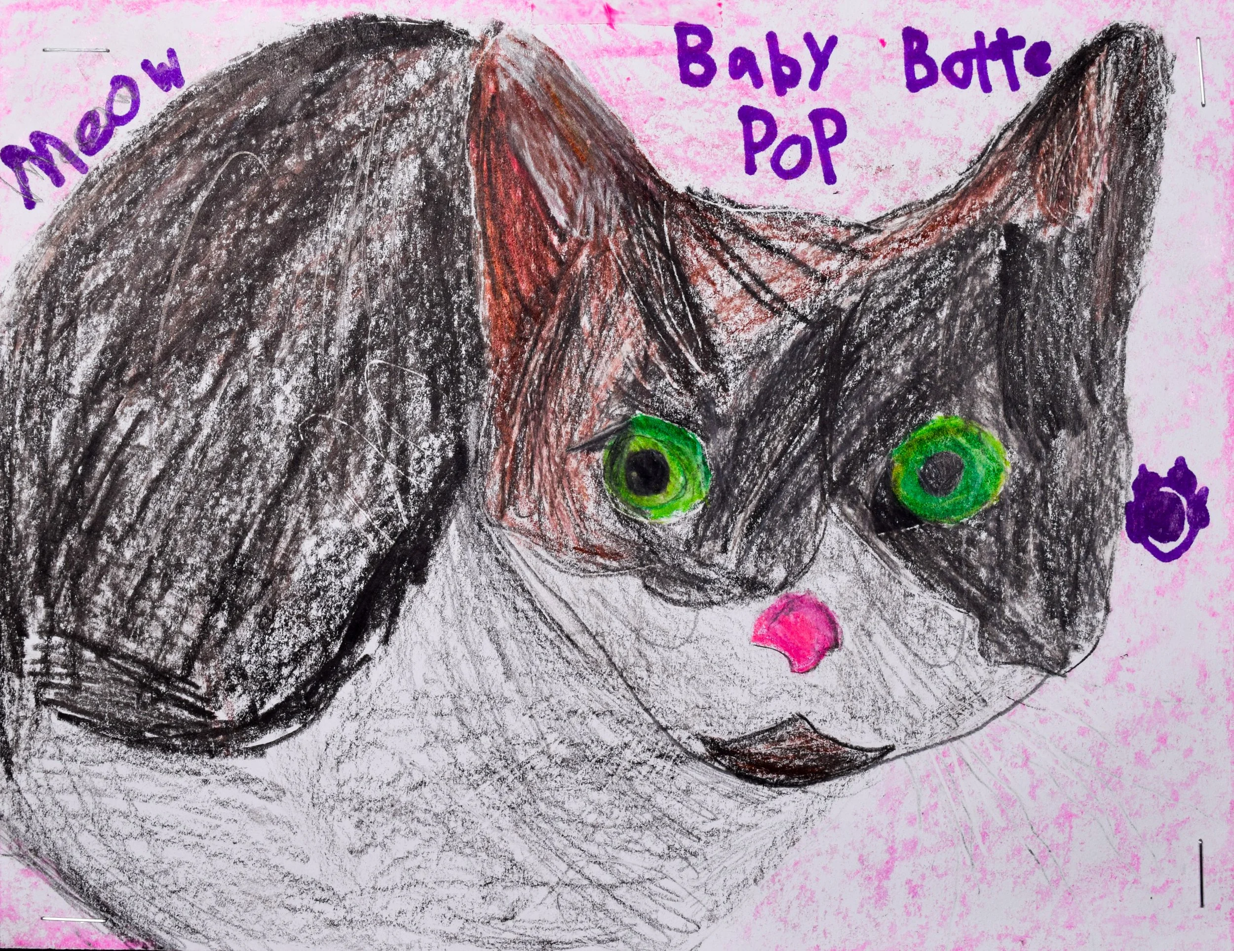 Alivia H Robertson-2.jpg