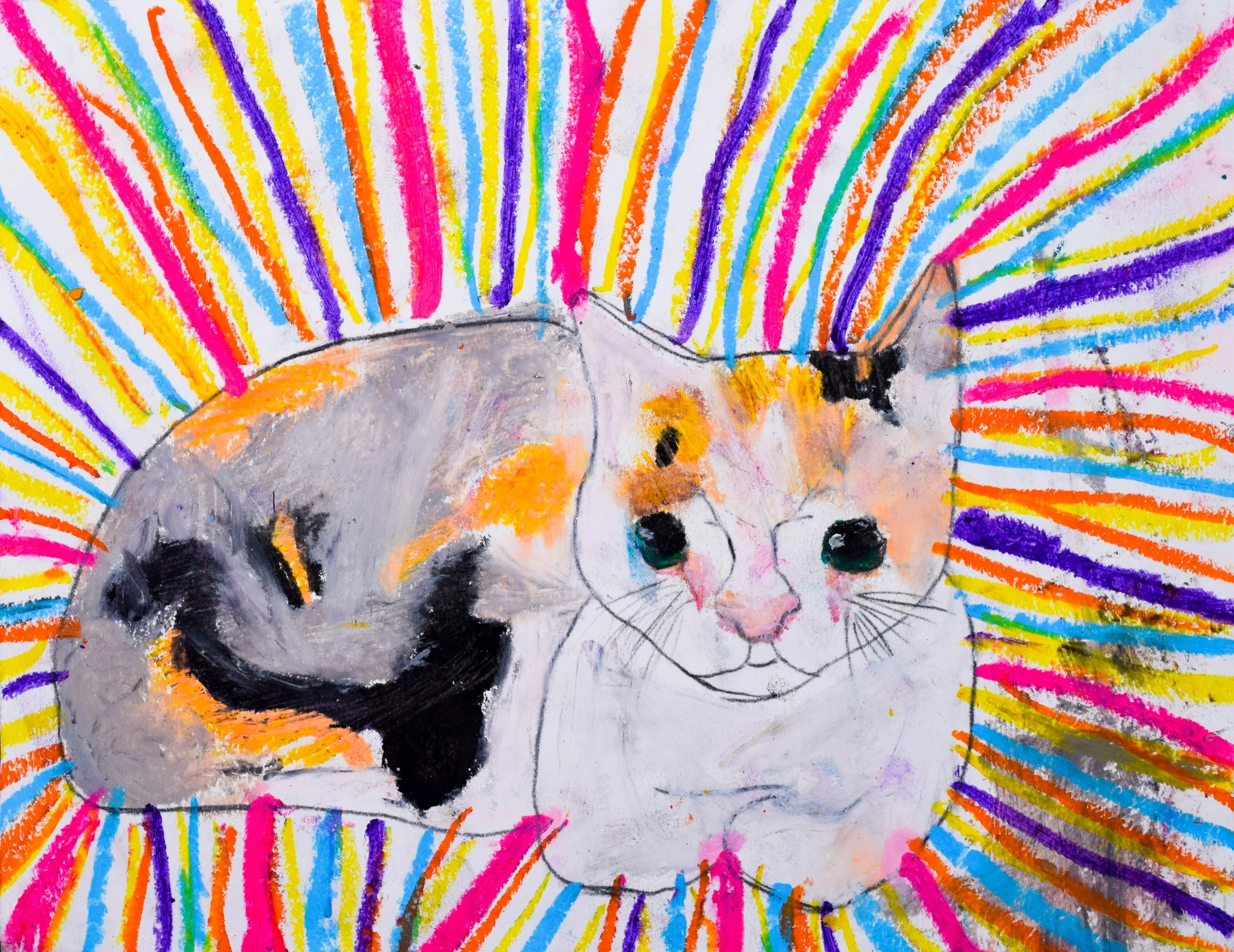 Janei B Lenhart-2.jpg