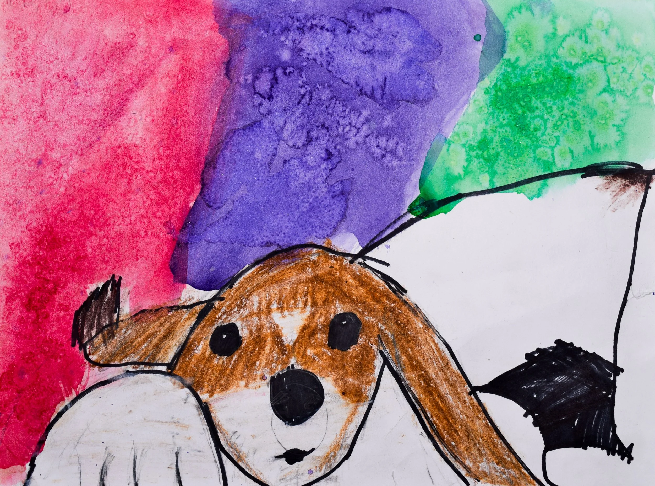 Aaron G Hadaway-2.jpg