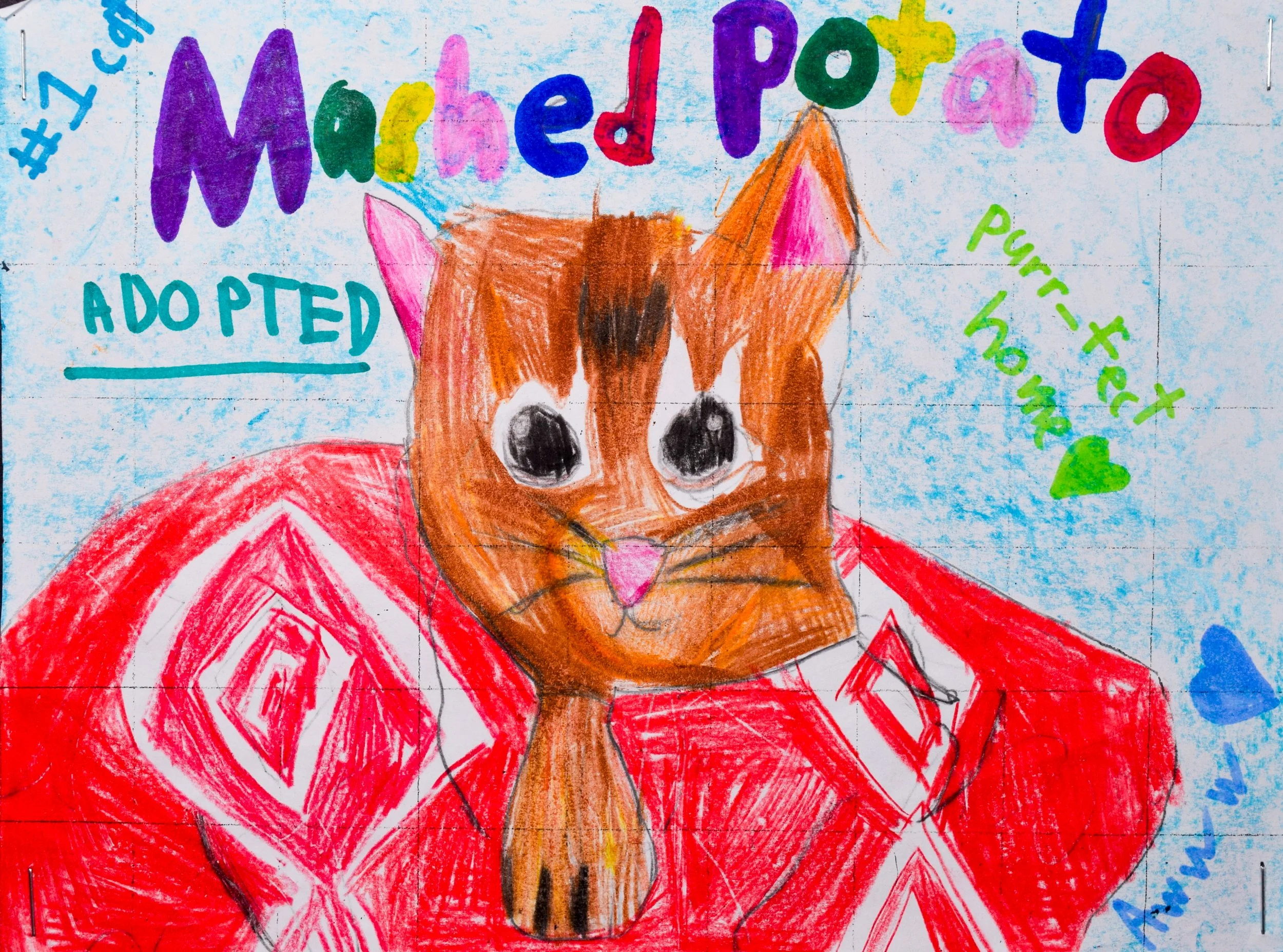 Josephine M Robertson-2.jpg