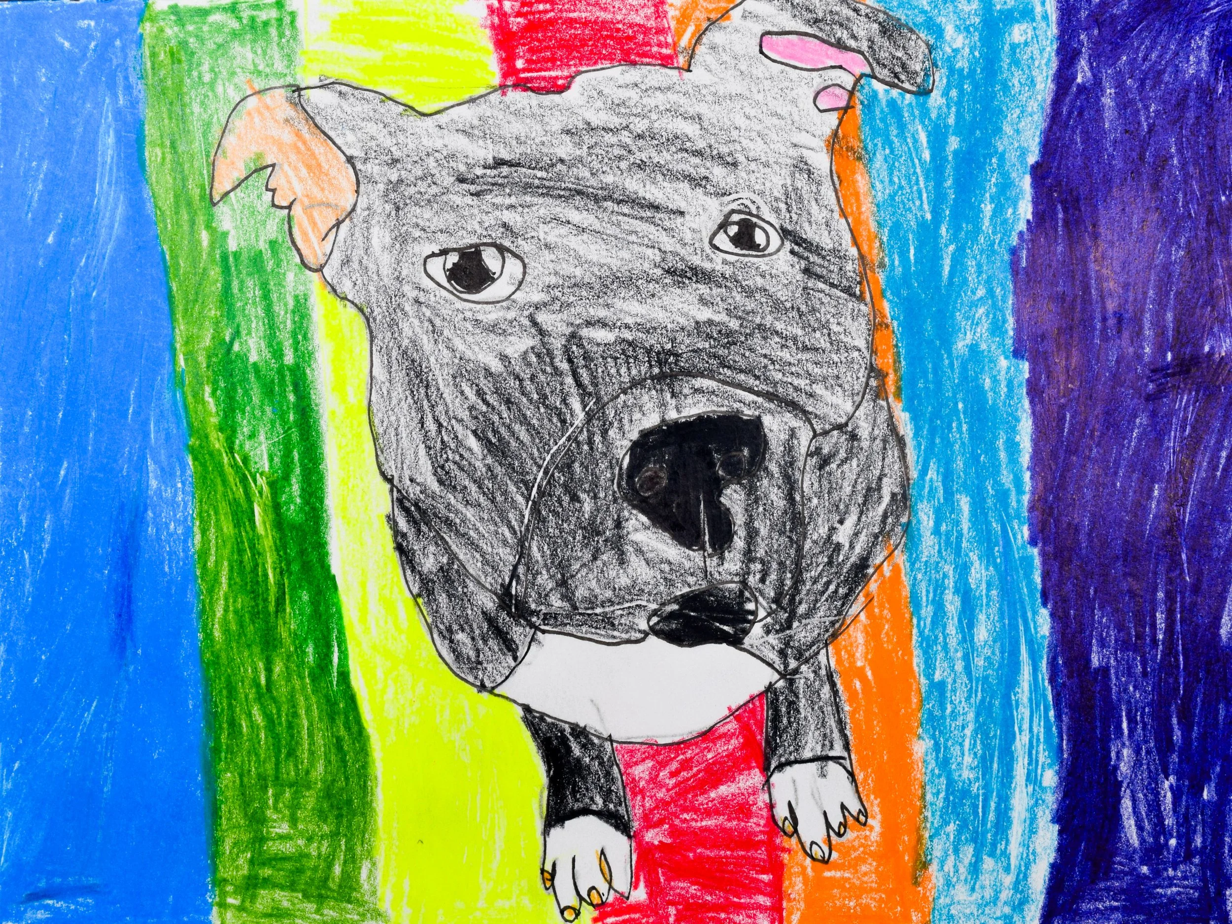 Bash B Leonard-2.jpg