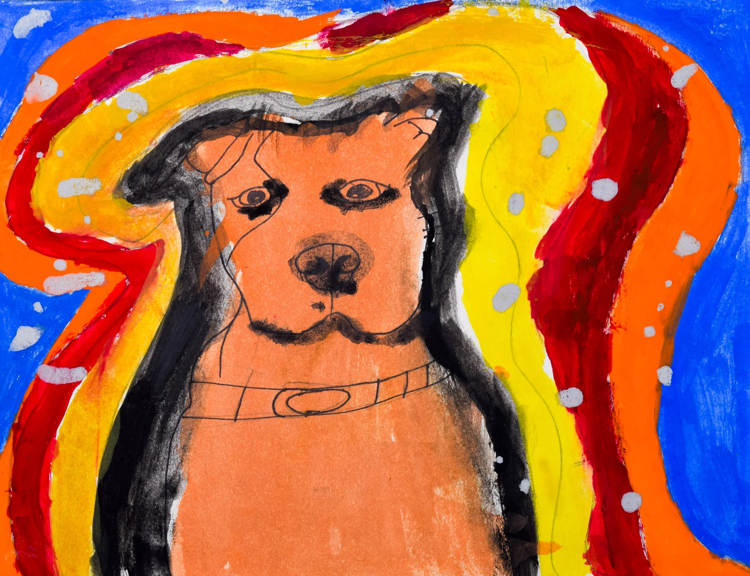 Sankalpa S Widmayer-2.jpg