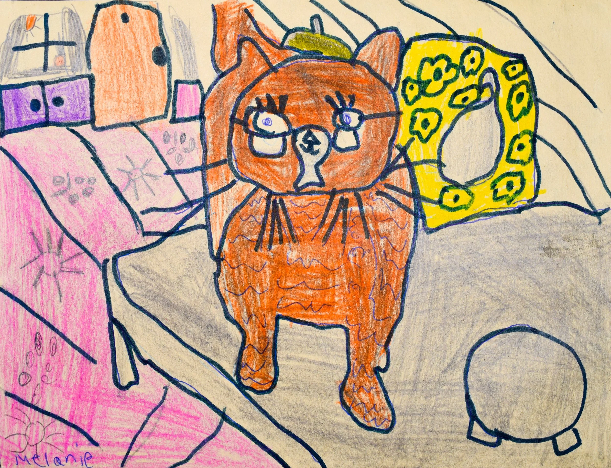 Melanie D Castro-2.jpg