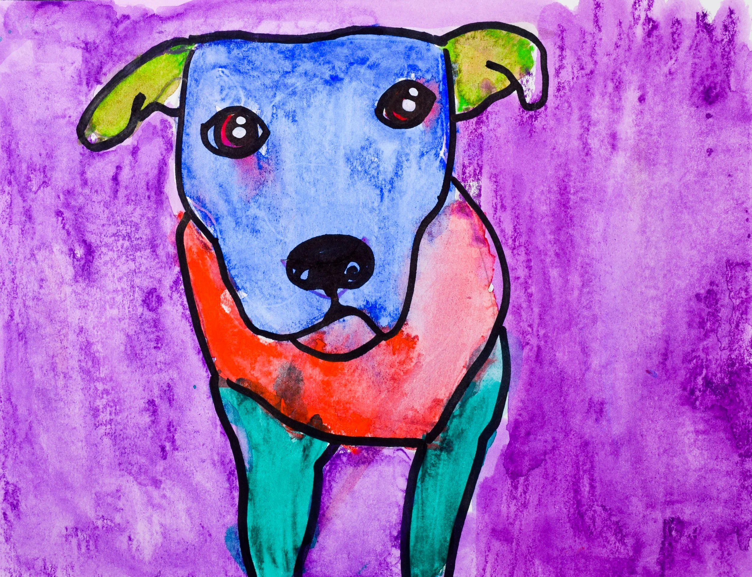 Cyrus W Leonard-2.jpg