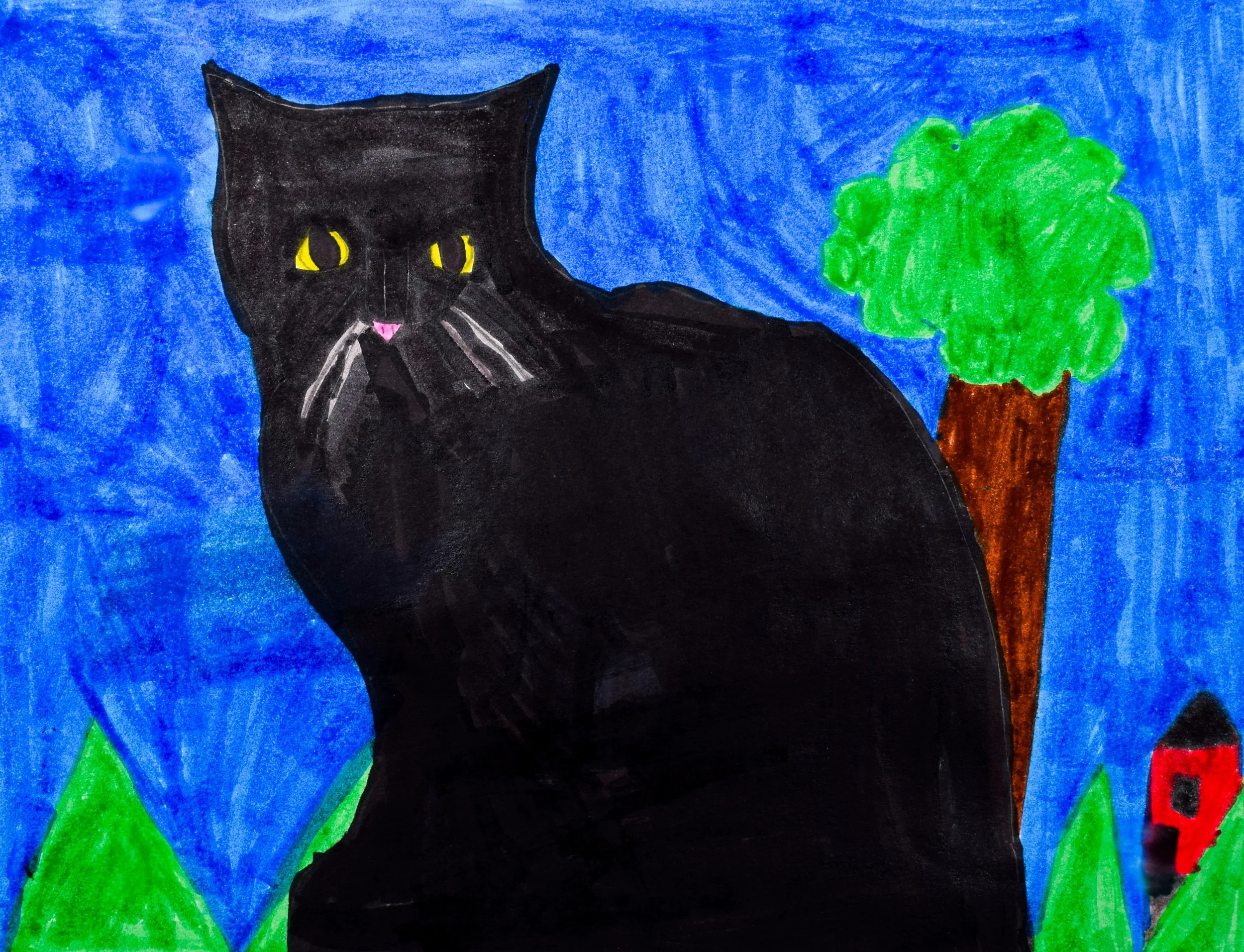 James S Thompson-2.jpg