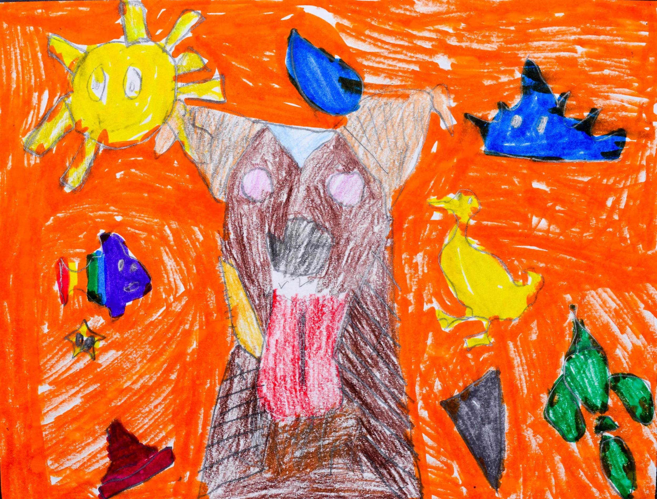 Ka'mari C Simpson-2.jpg