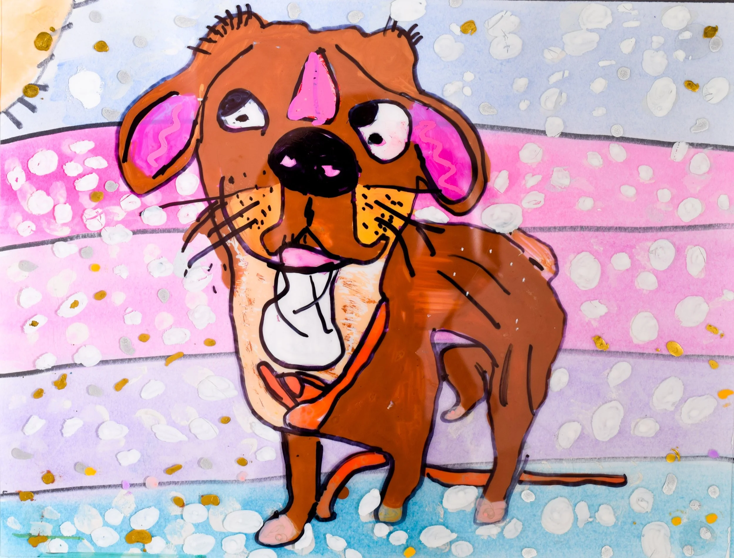 Journee J McAslan-2.jpg