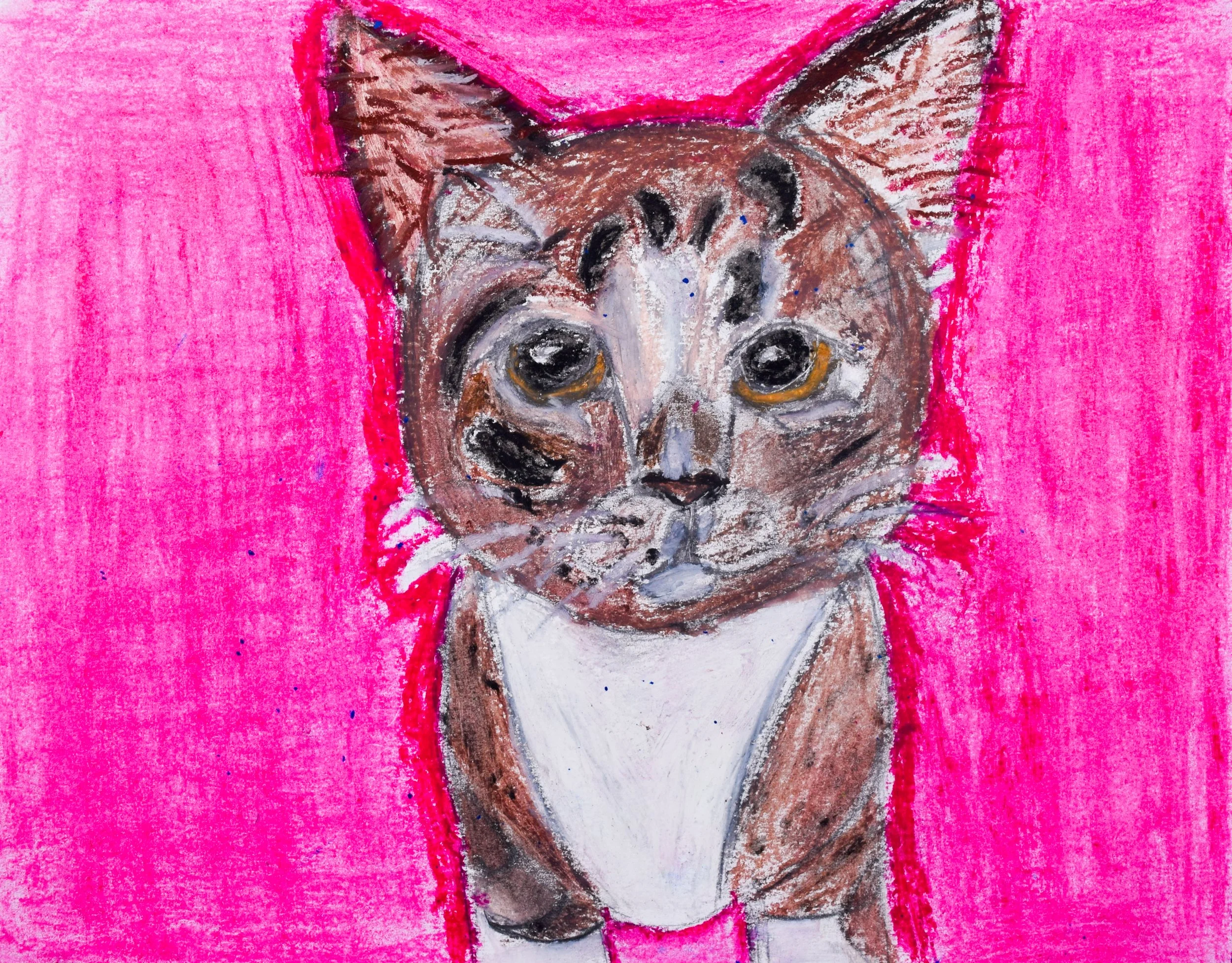 Olivia J Citrano-2.jpg