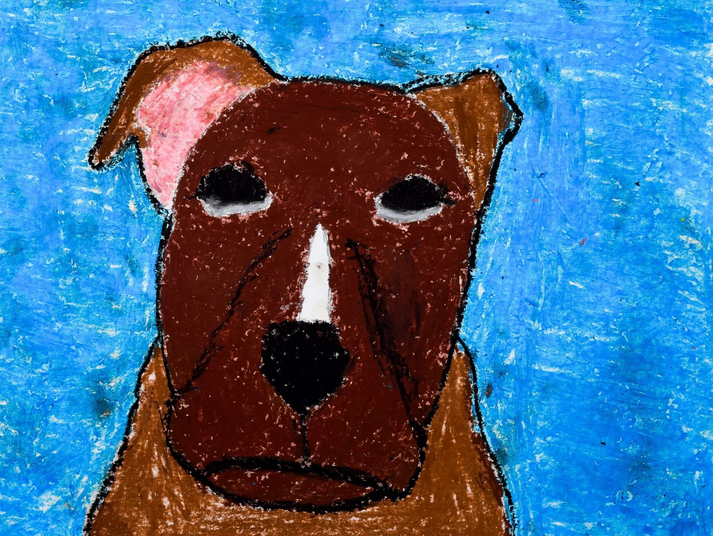 Hudson D Grace-2.jpg